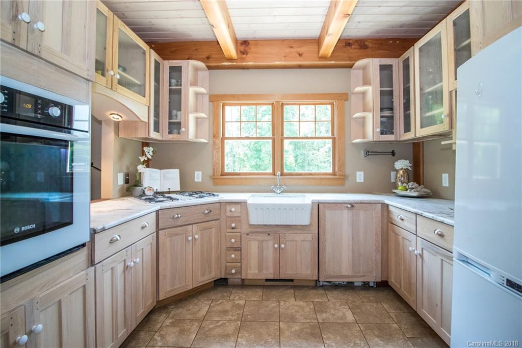 254 Spring Run Road Mooresville, NC 28117 - Photo 5 of 29 Gallery Image 5