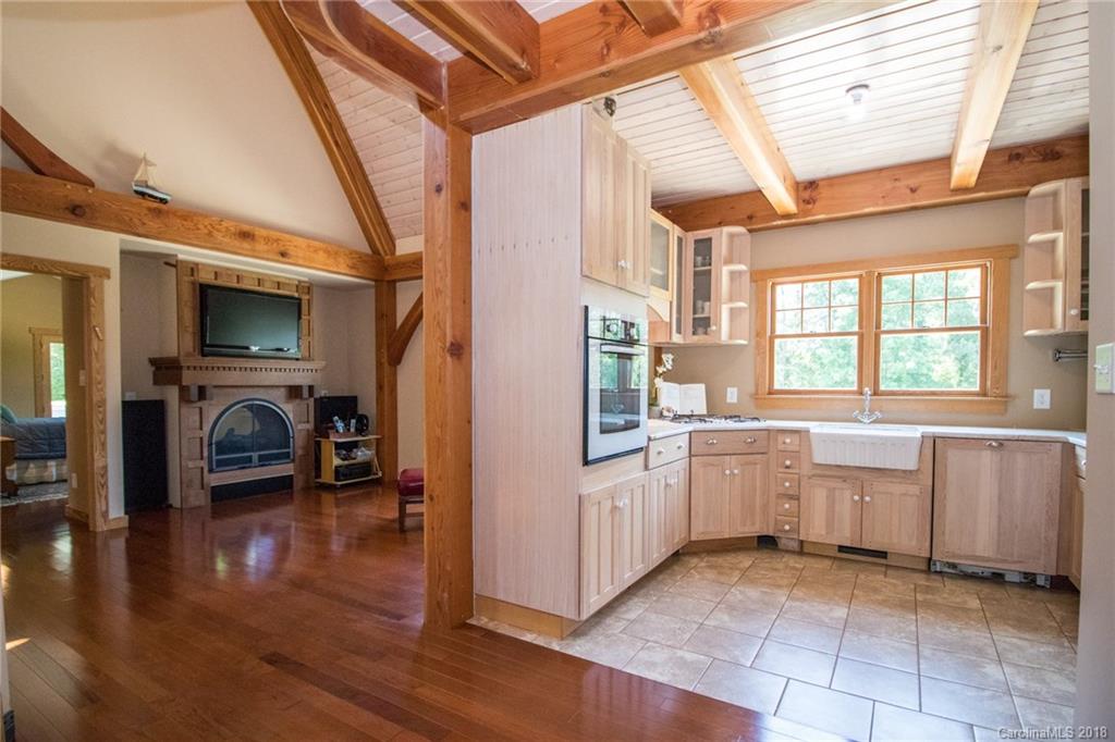 254 Spring Run Road Mooresville, NC 28117 - Photo 6 of 29 Gallery Image 6