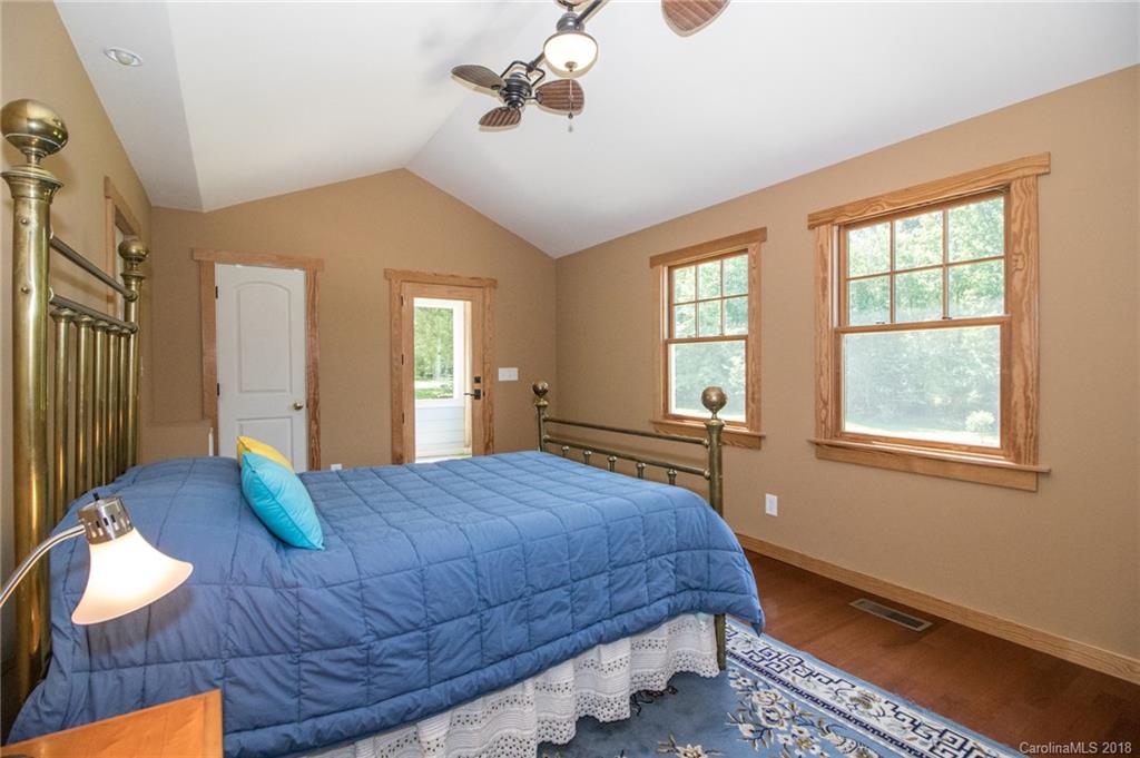 254 Spring Run Road Mooresville, NC 28117 - Photo 9 of 29 Gallery Image 9