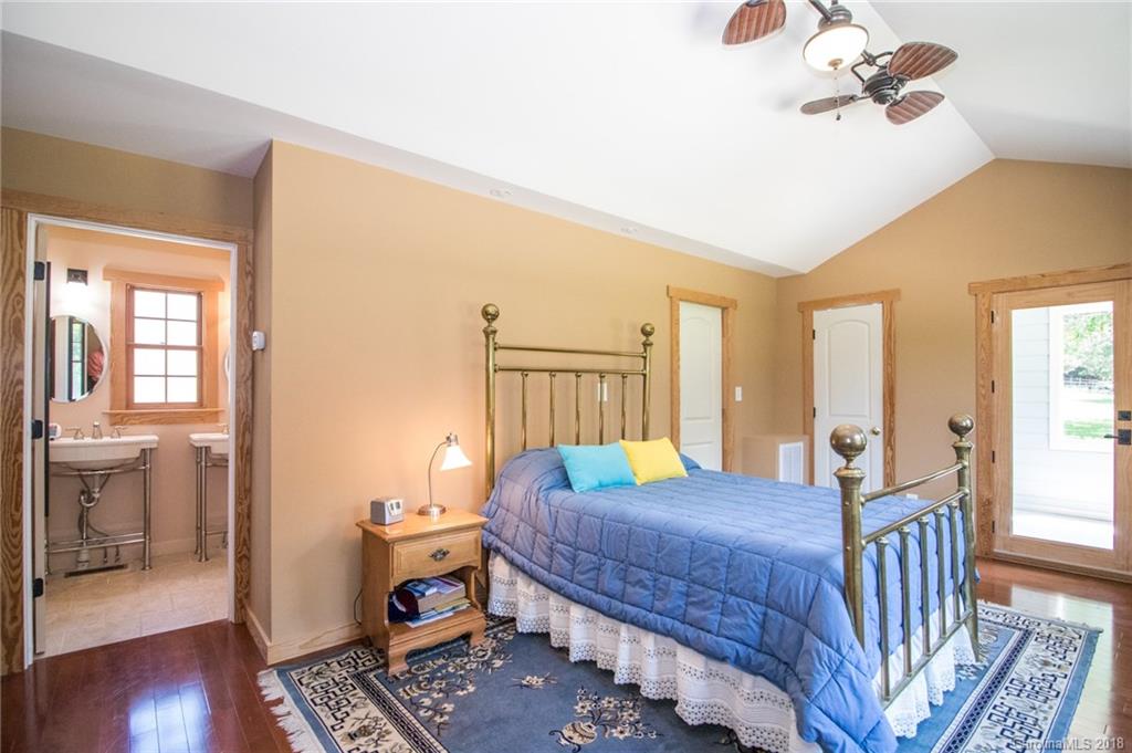 254 Spring Run Road Mooresville, NC 28117 - Photo 10 of 29 Gallery Image 10