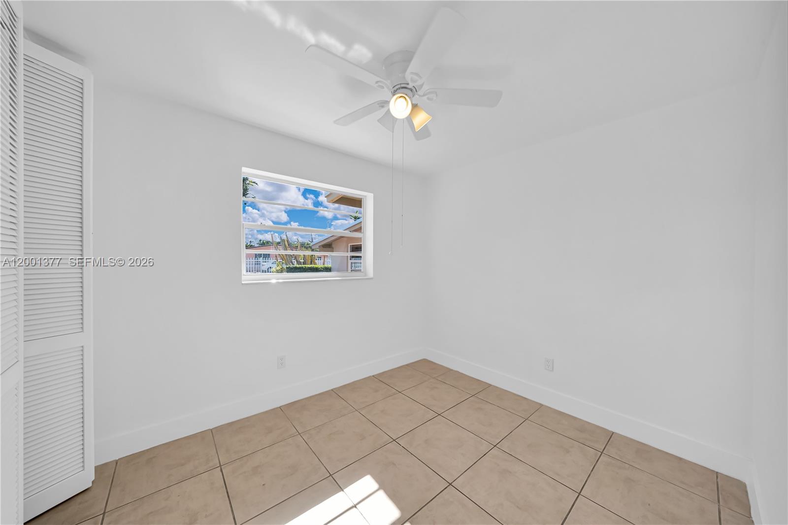 8241 Southwest 12th Terrace Miami, FL 33144 - Photo 12 of 21 Photo 12
