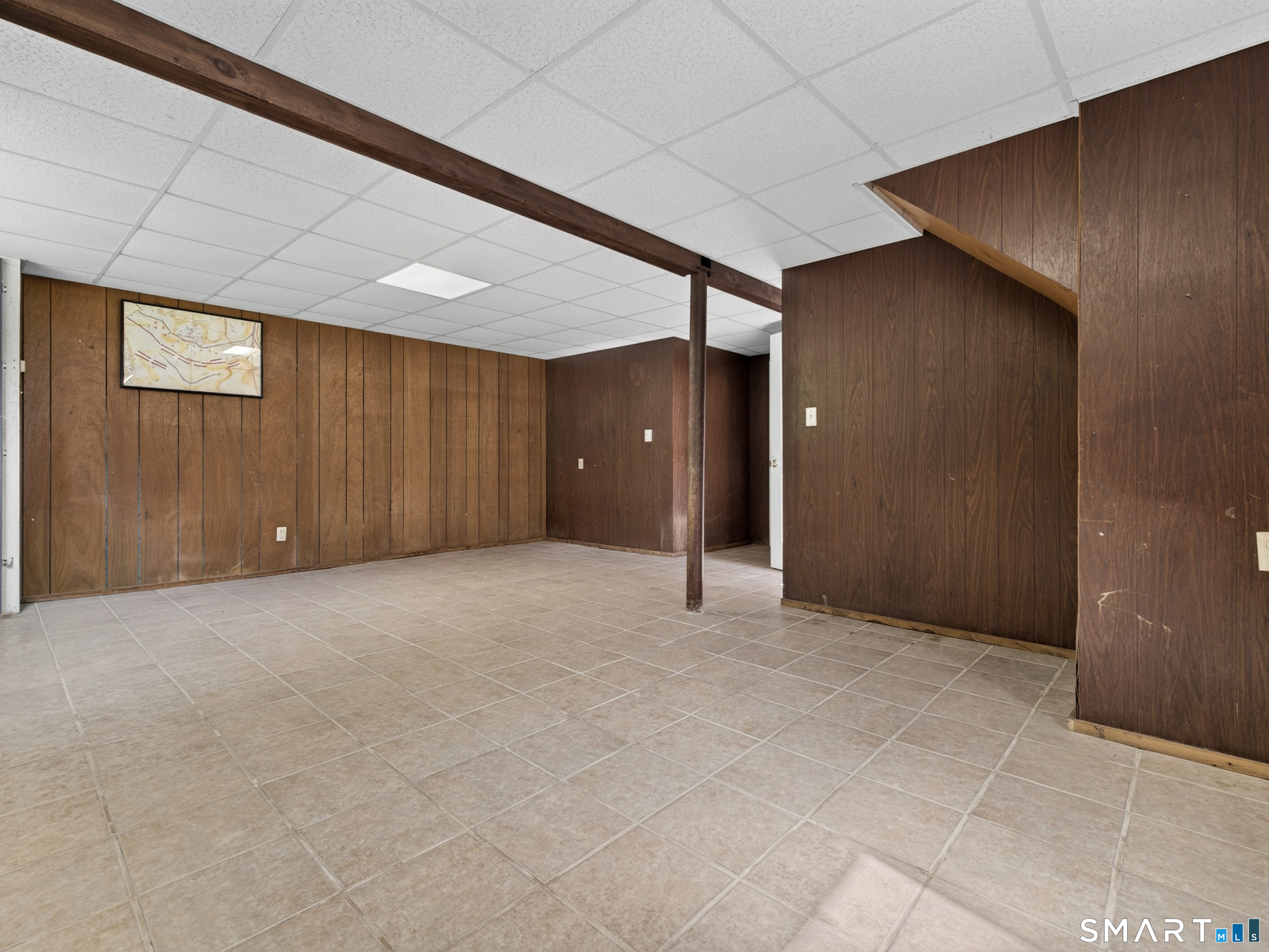 6 Hemlock Circle Clinton, CT 06413 - Photo 34 of 38 Gallery Image 34