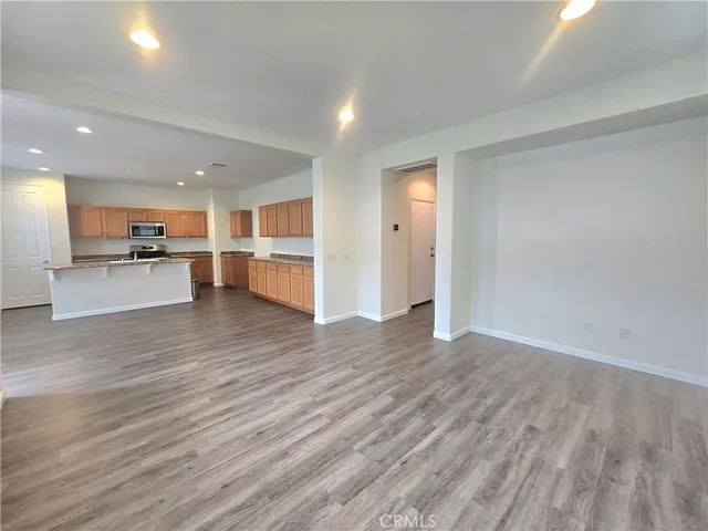 $3,100 | 3073 Snowdrop Court, Perris, CA 92571