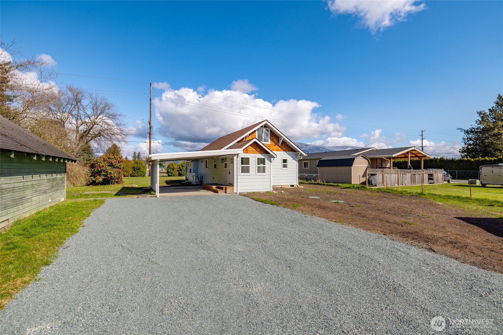 24578 Wicker Road Sedro-Woolley, WA 98284 - Photo 34 of 40