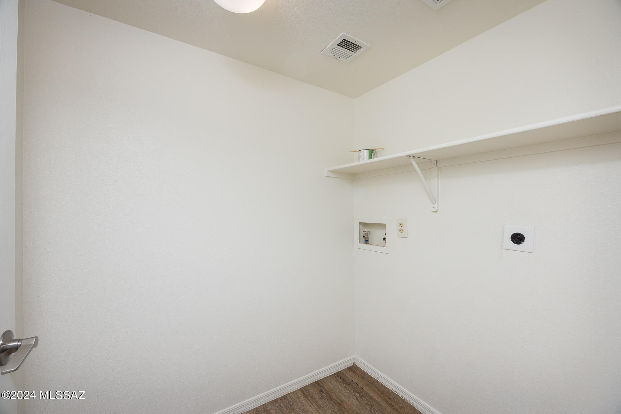 5751 North Kolb Road, Unit 24103 Tucson, AZ 85750 - Photo 7 of 17