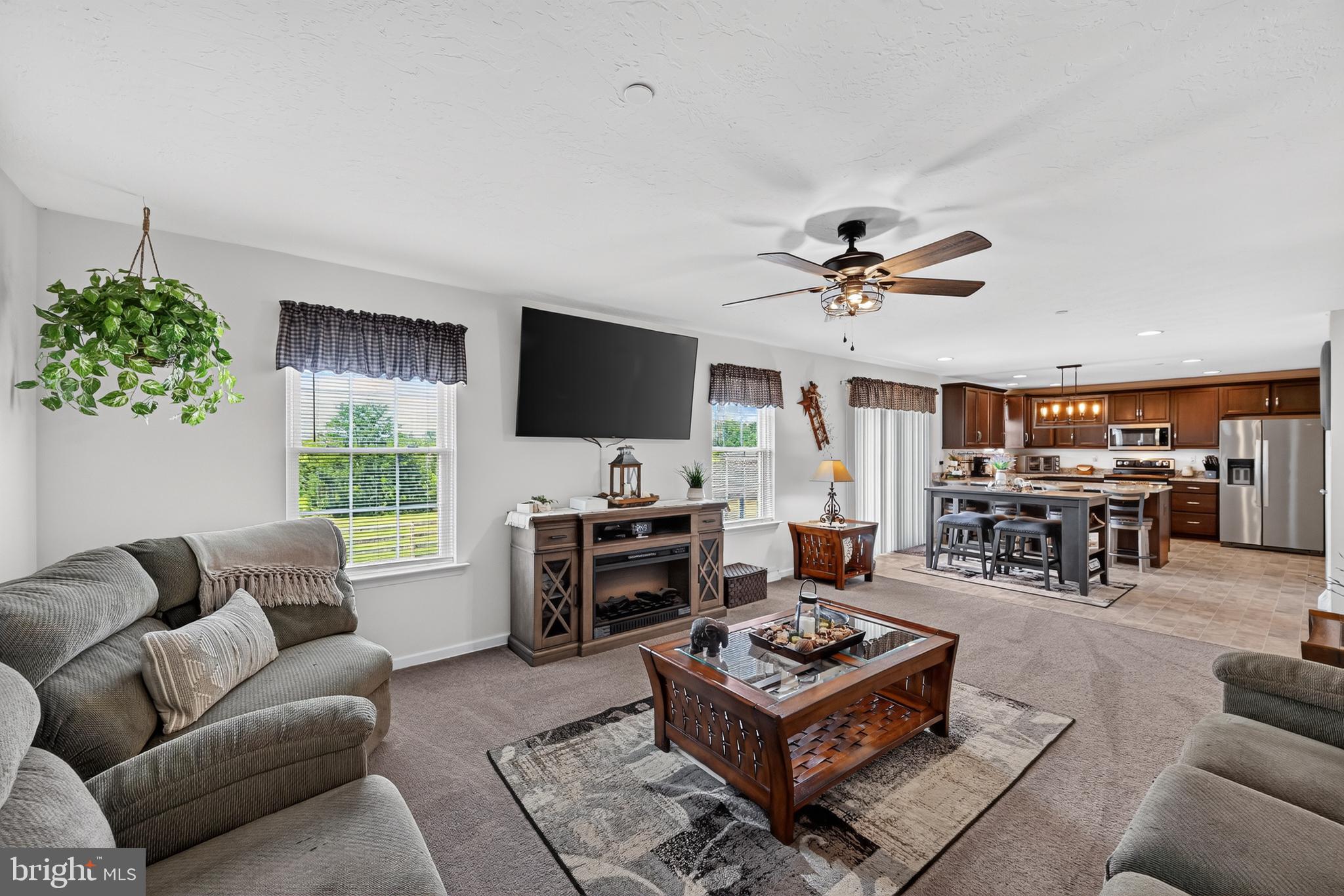 3602 Fringer Road Taneytown, MD 21787 - Photo 7 of 30 Gallery Image 7