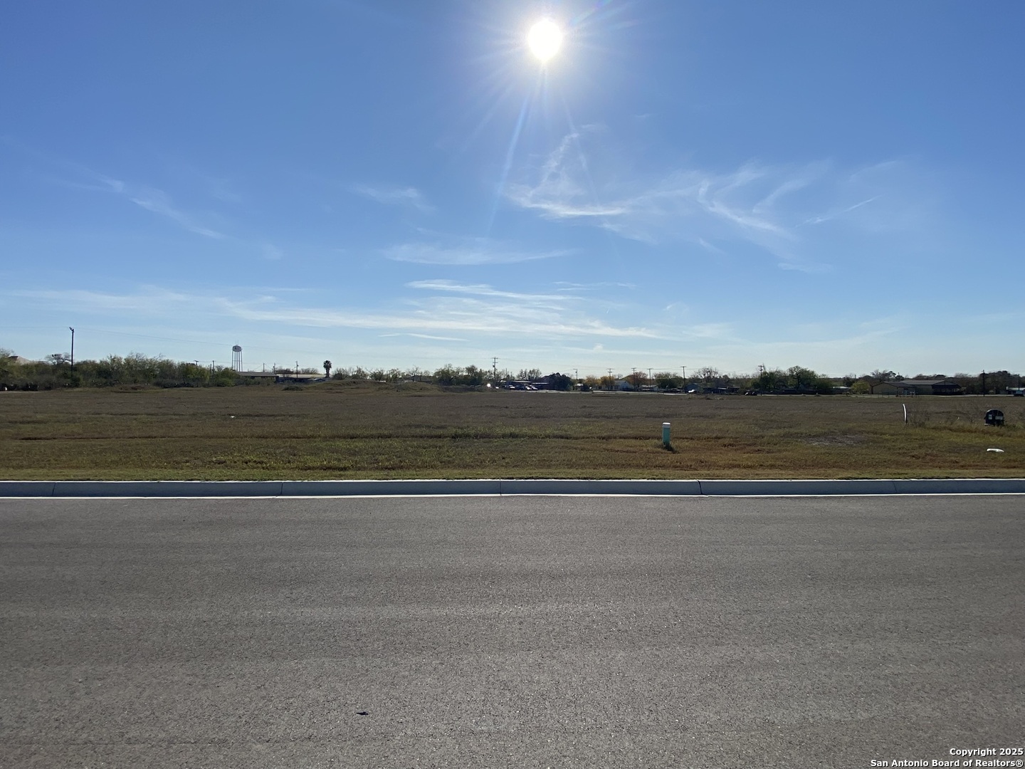 104 Albion Poteet, TX 78065 - Photo 1 of 3