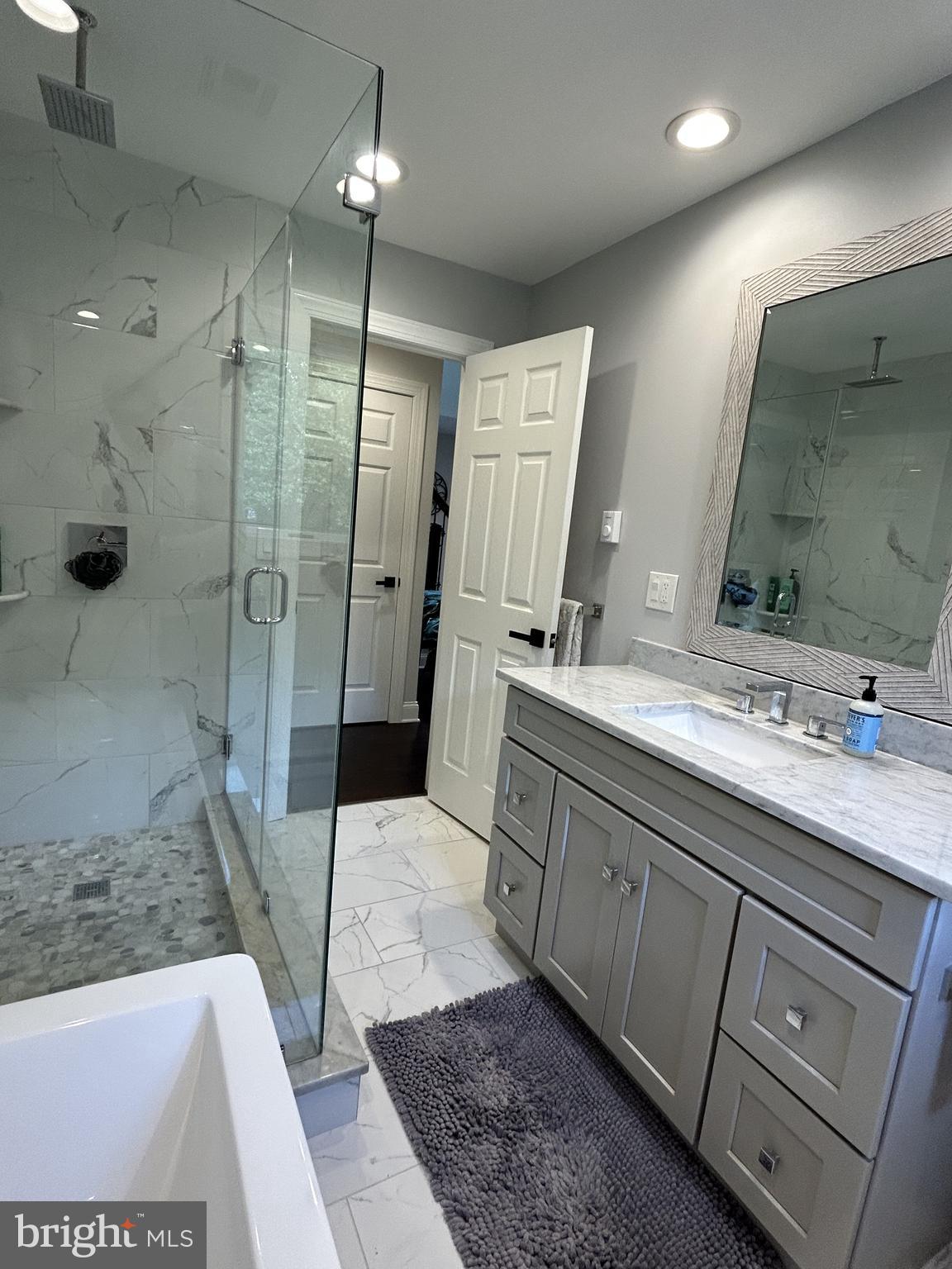 902 North Island Road Columbus, NJ 08022 - Photo 24 of 62 Gallery Image 24