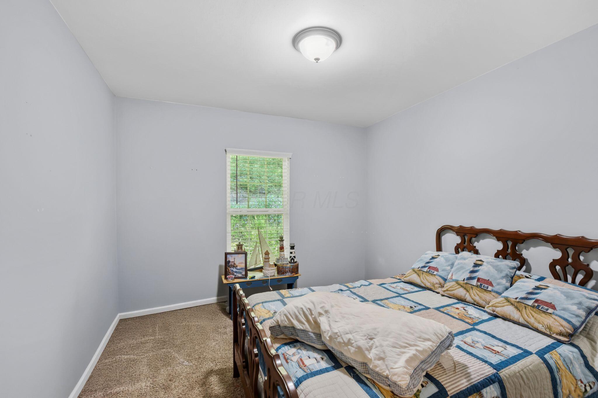 2339 Pumpkin Vine Road Southeast Lancaster, OH 43130 - Photo 24 of 35