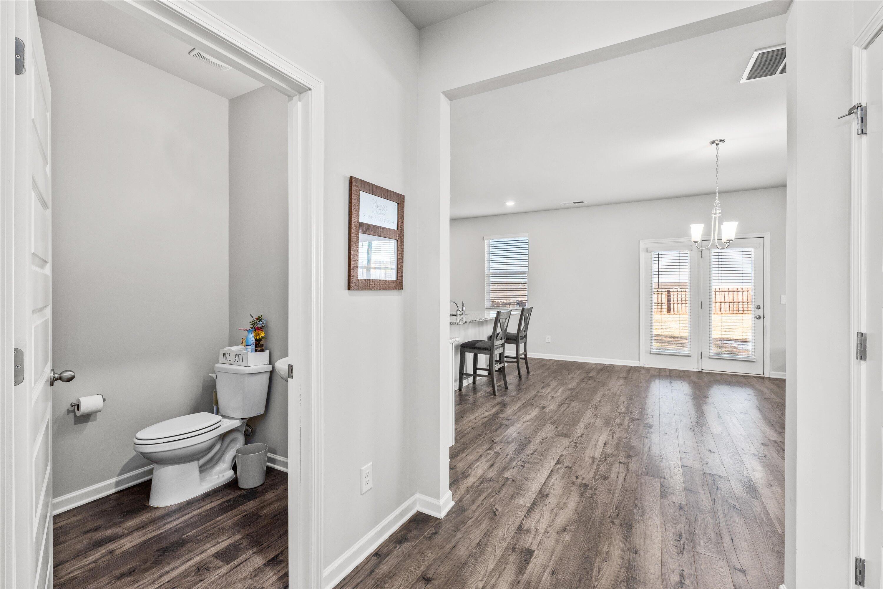 6063 Vermilion Loop Road Graniteville, SC 29829 - Photo 6 of 31