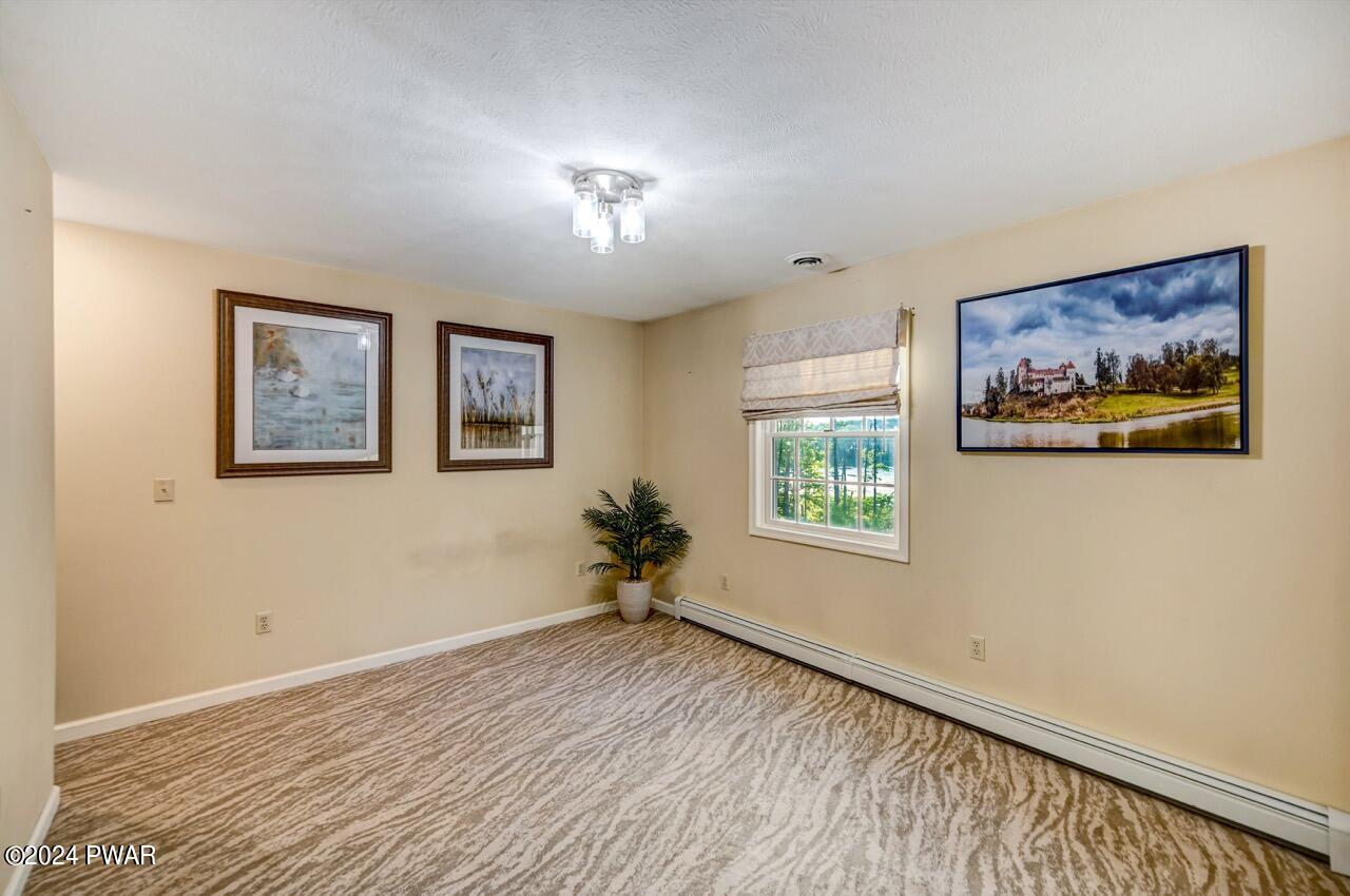 235 Edgefield Road Lake Ariel, PA 18436 - Photo 25 of 94 235 Edgefield Rd 067 Large