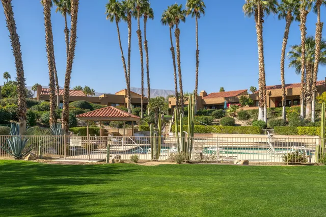 $619,000 | 48629 Sundrop Court, Palm Desert, CA 92260