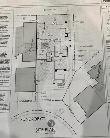 $619,000 | 48629 Sundrop Court, Palm Desert, CA 92260