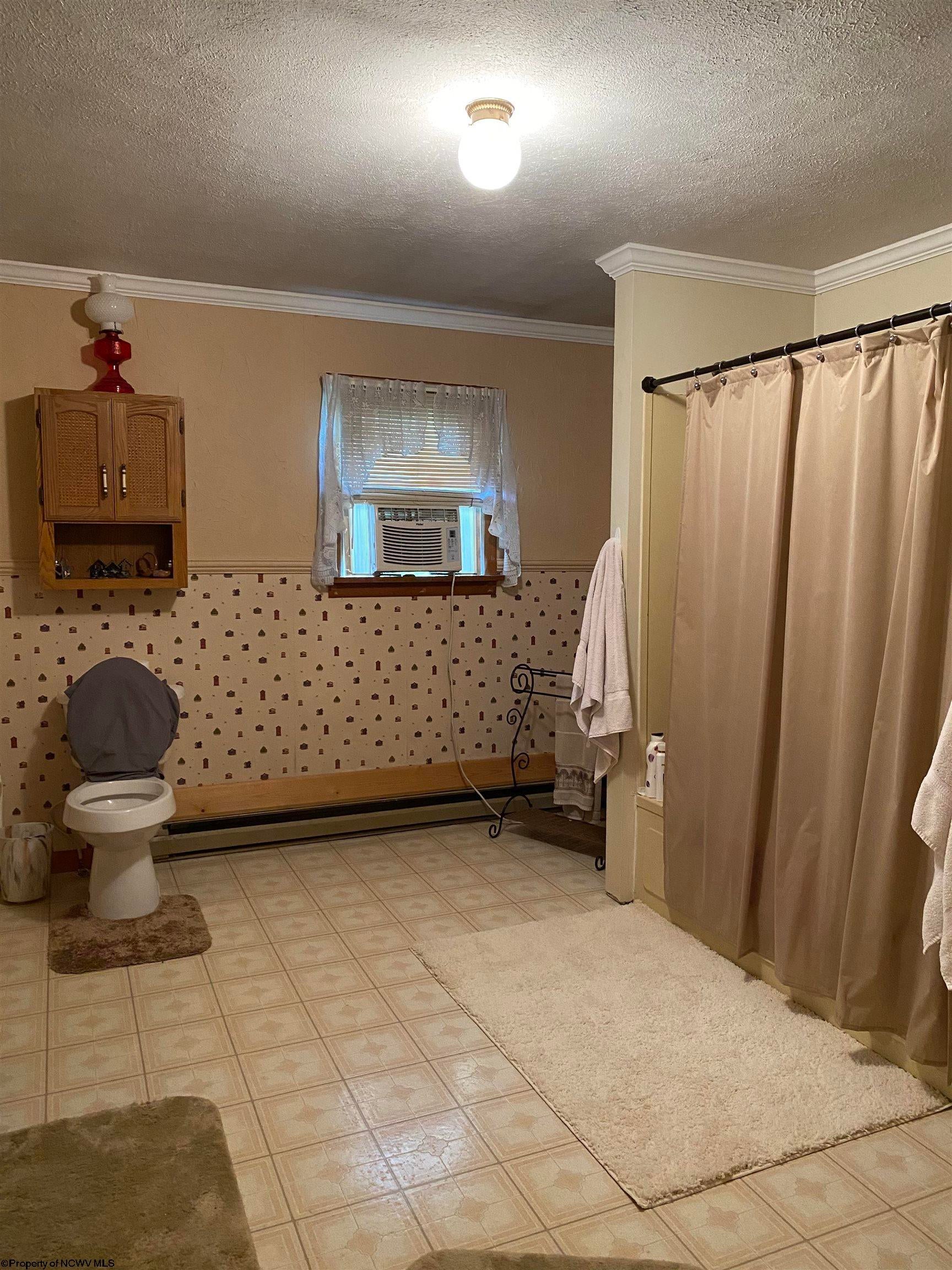 2230 Lanesville Road Dryfork, WV 26263 - Photo 18 of 28 Gallery Image 18