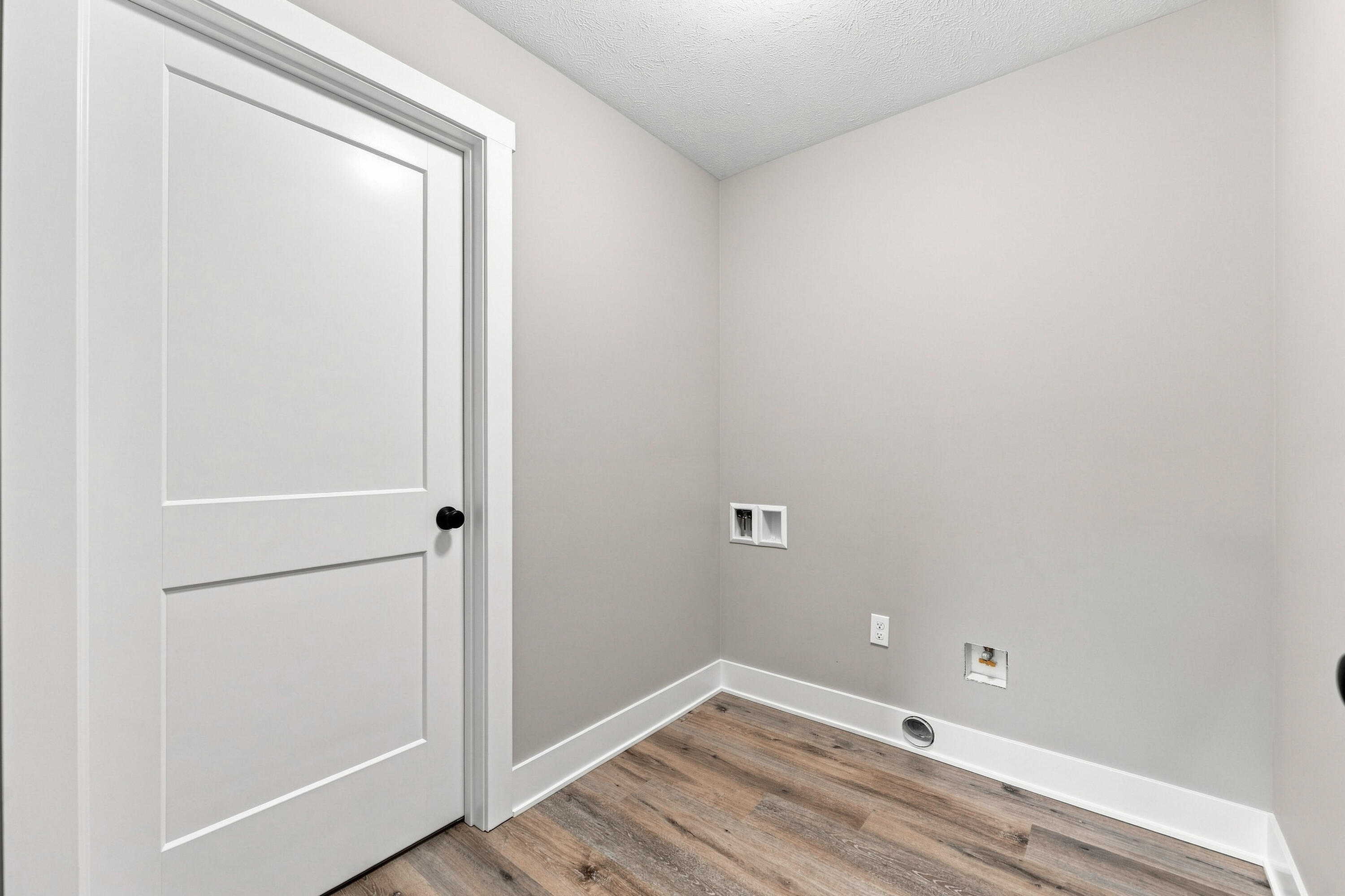 3660 Lincoln Road Hamilton, MI 49419 - Photo 30 of 41 DSC08500