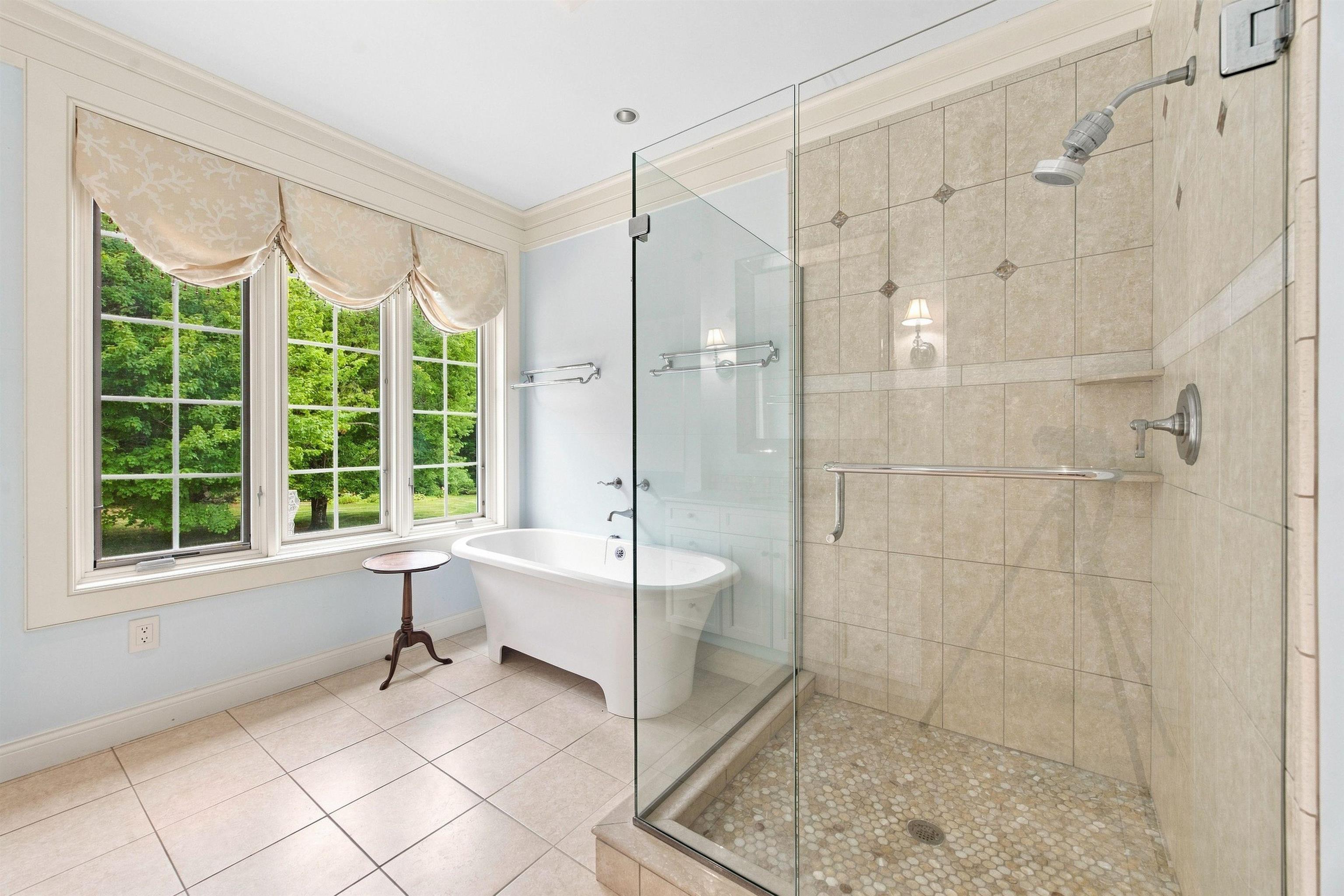 31 West Parish Road Concord, NH 03303 - Photo 25 of 59 Gallery Image 25