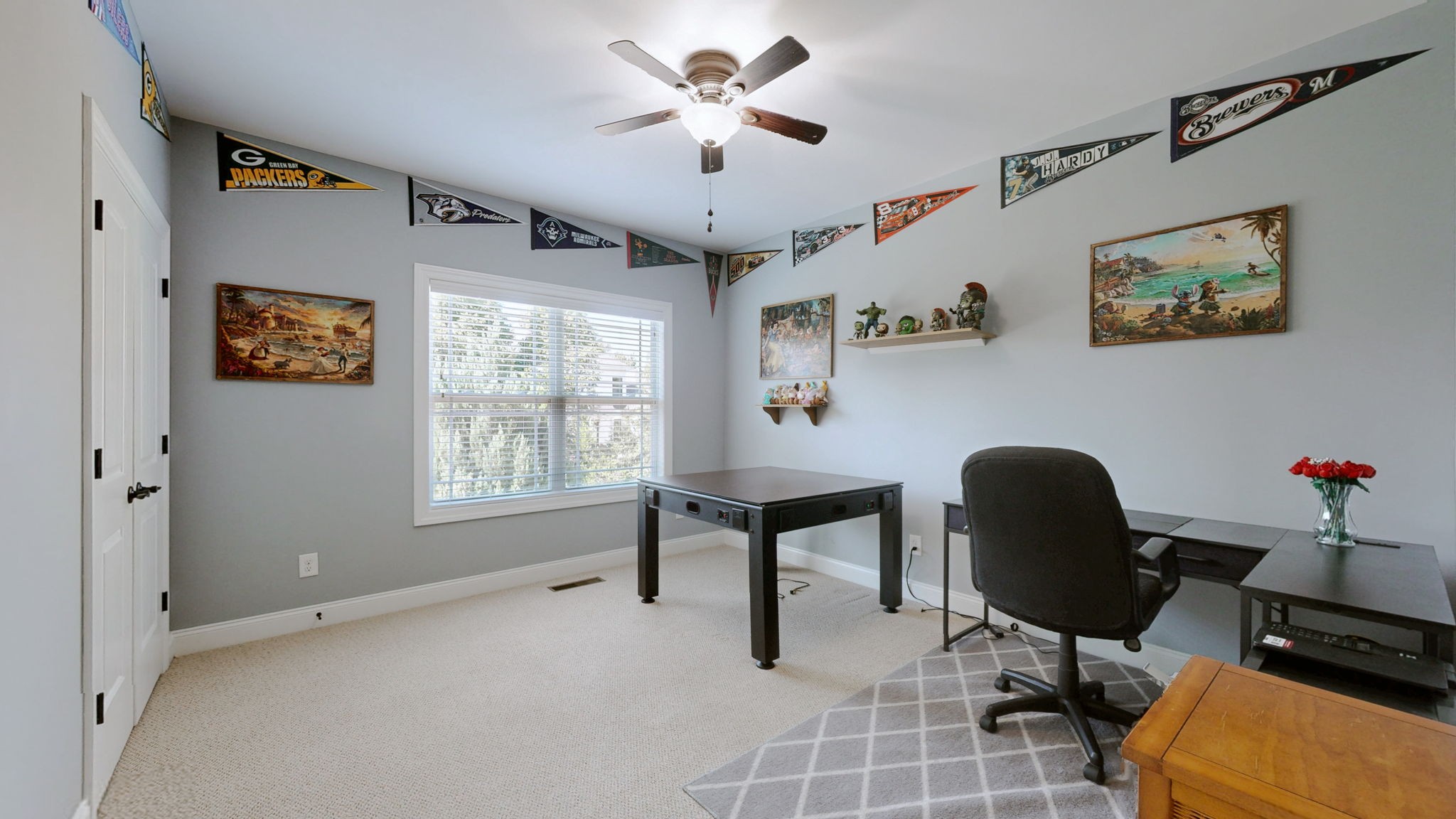 1007 Via Francesco Way Spring Hill, TN 37174 - Photo 20 of 36 Gallery Image 20