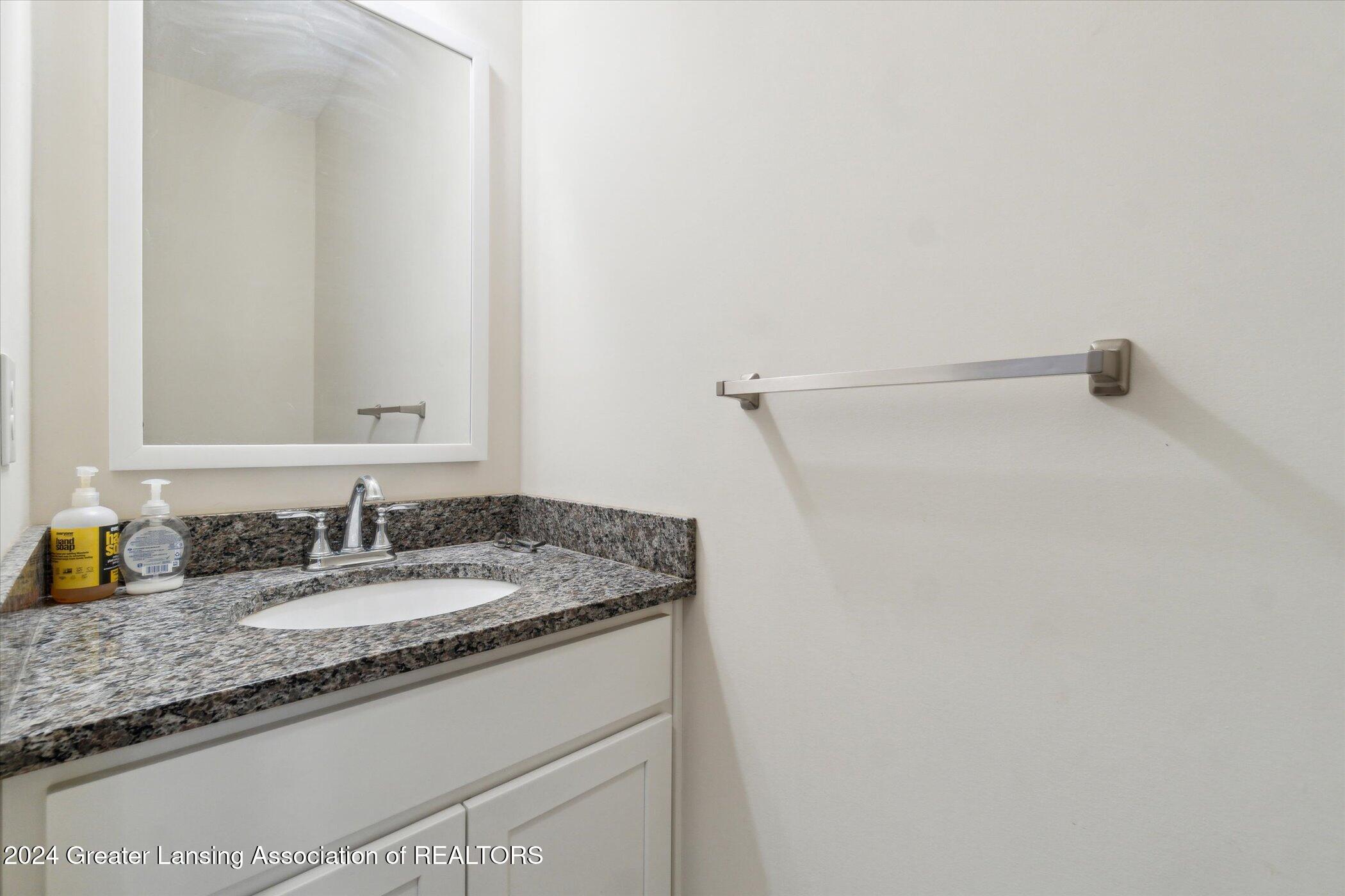 1767 East Colony Road St. Johns, MI 48879 - Photo 21 of 41 21-1767-E-Colony-Rd-St-Johns-MI-48879-Wi