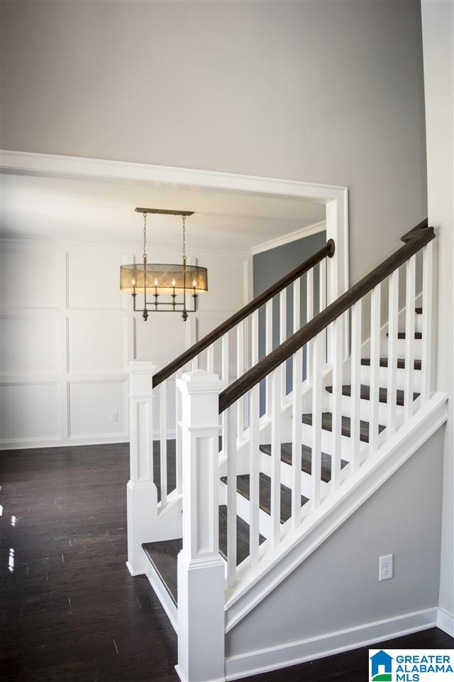 2495 Sebonac Road Birmingham, AL 35226 - Photo 4 of 40 Gallery Image 4