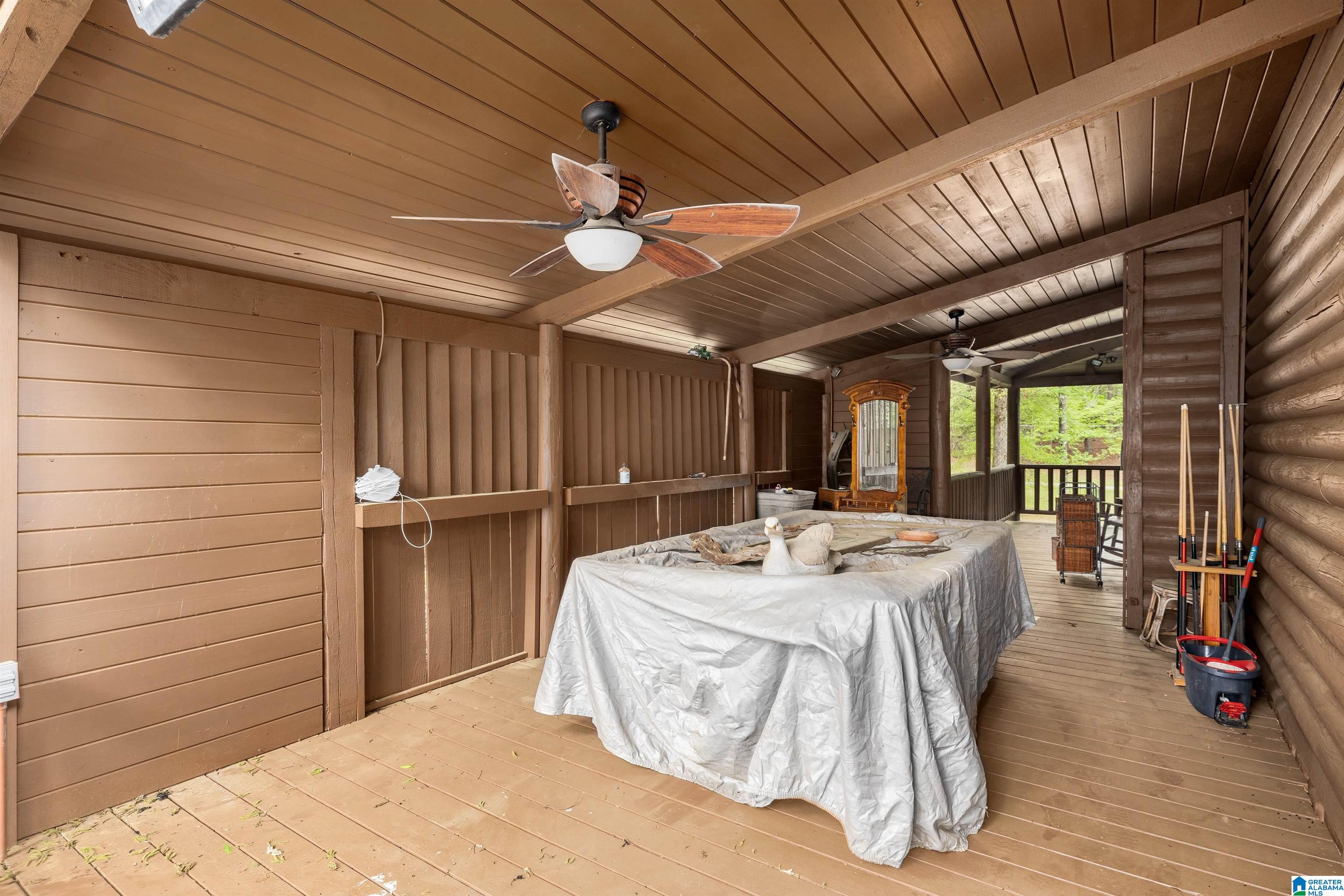 250 Crosscut Road Alabaster, AL 35007 - Photo 35 of 51