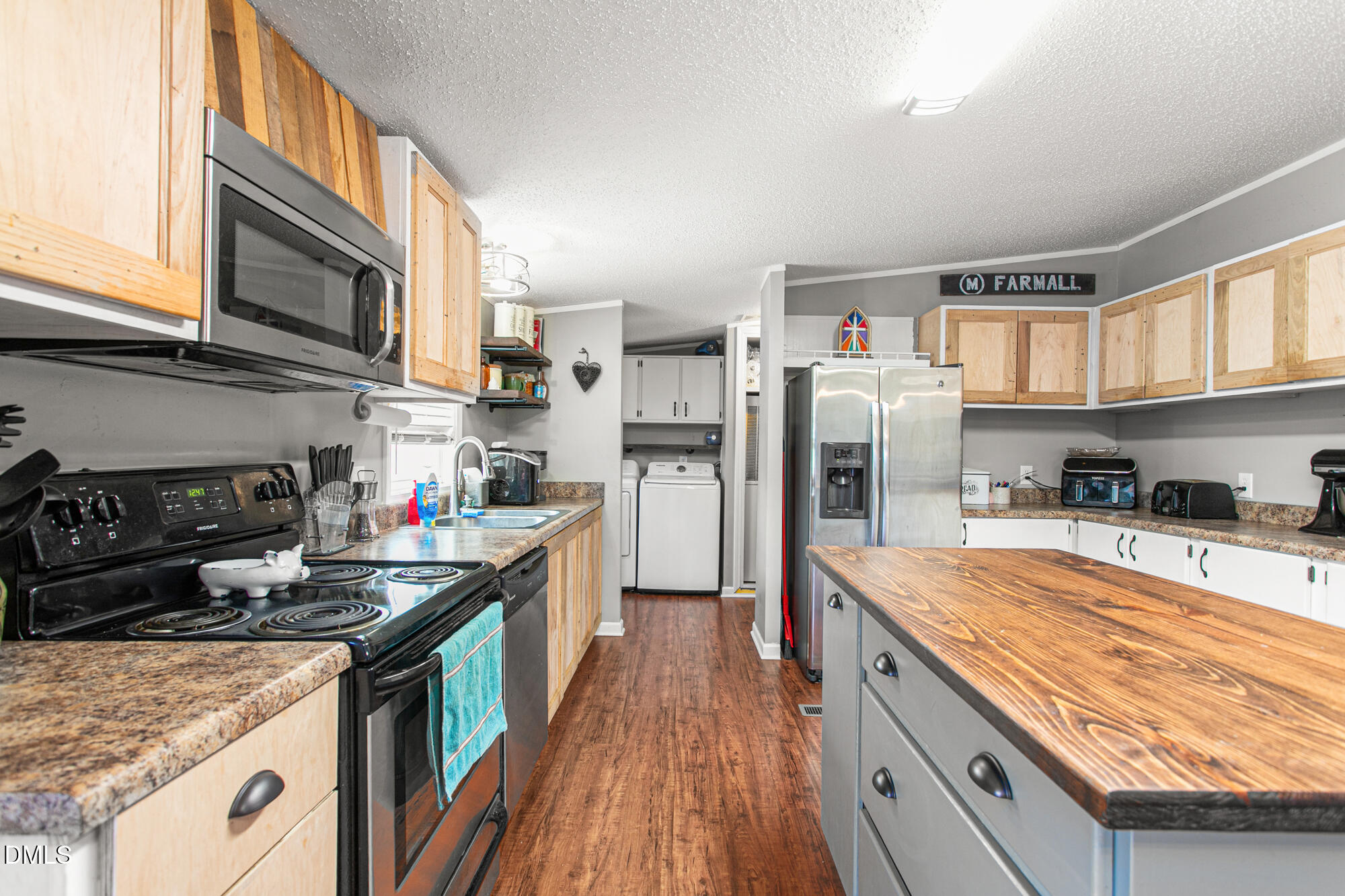6118 David Moore Road Elon, NC 27244 - Photo 7 of 37 6118 David Moore Road-11