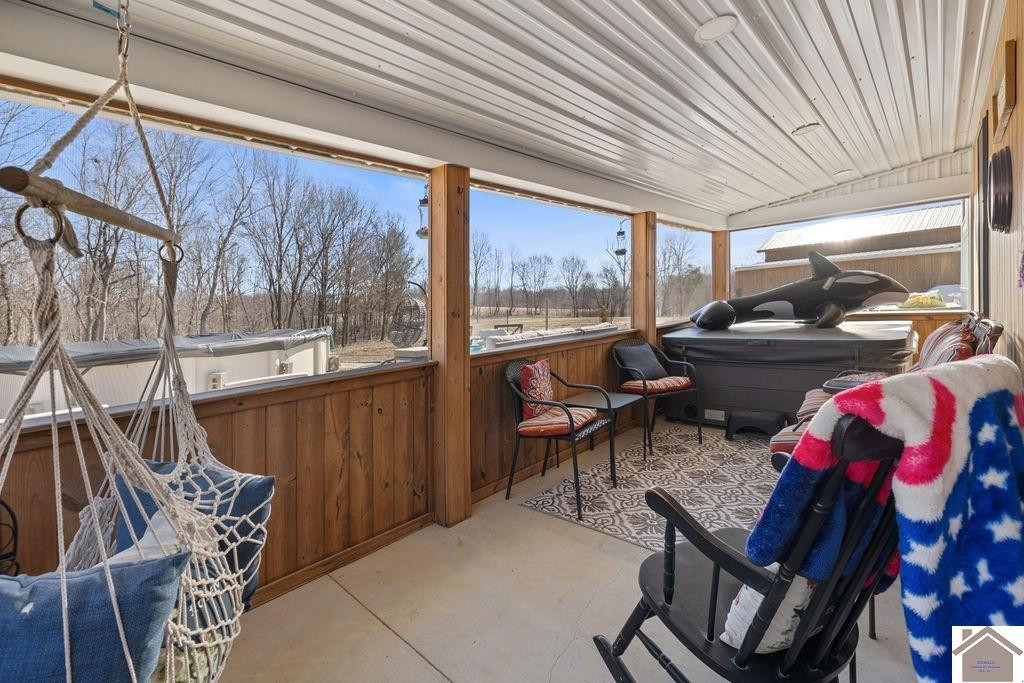 1800 Wray Road Wingo, KY 42088 - Photo 39 of 39 Photo 39