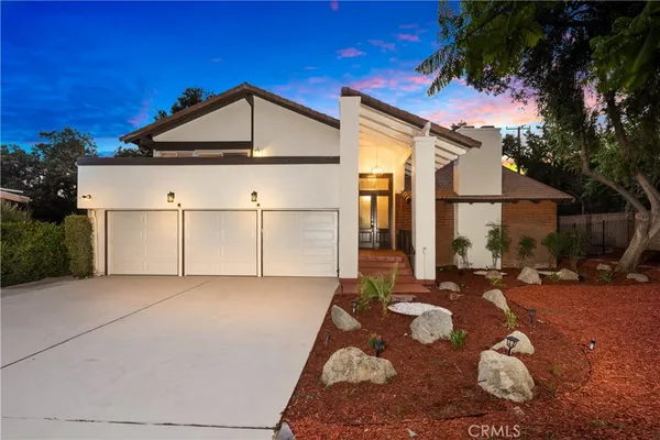 $1,875,000 | 1049 Don Alvarado Drive, Arcadia, CA 91006