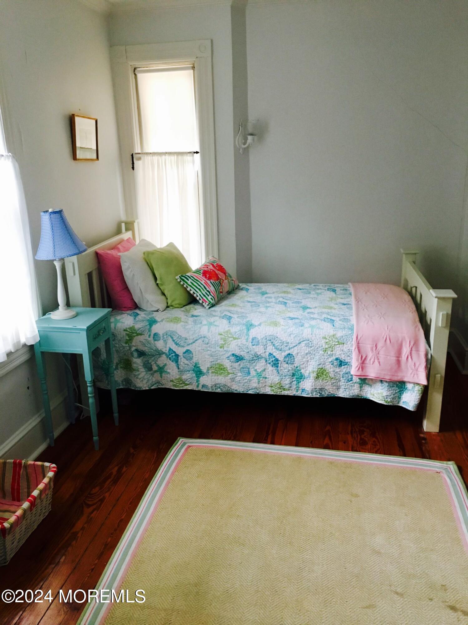 200 Washington Avenue, Unit SEASONAL RENTAL Spring Lake, NJ 07762 - Photo 14 of 19 IMG_3435