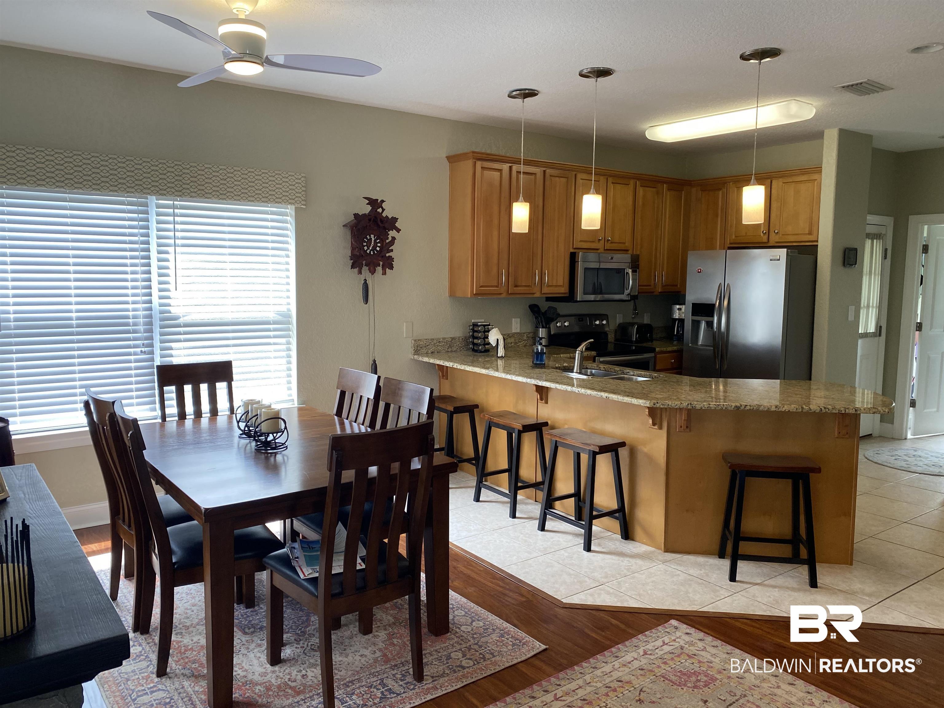 7544 Wenzel Road, Unit B5 Foley, AL 36535 - Photo 10 of 41