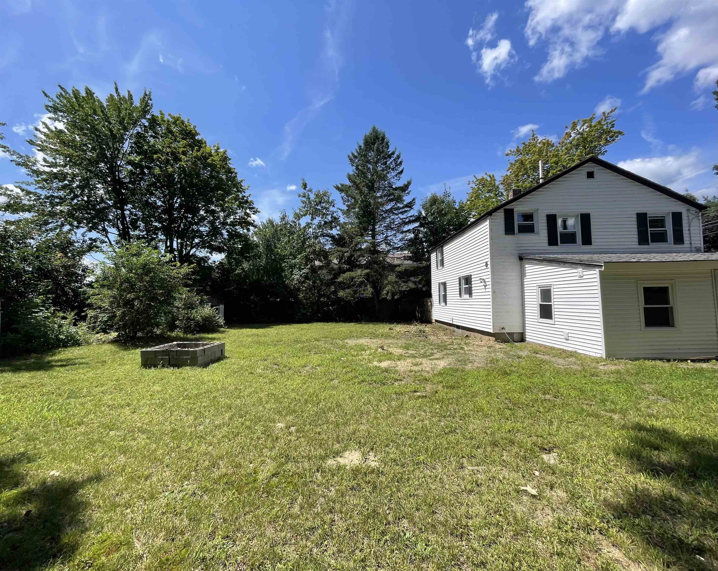 18 East Chamberlain Road Merrimack, NH 03054 - Photo 33 of 33