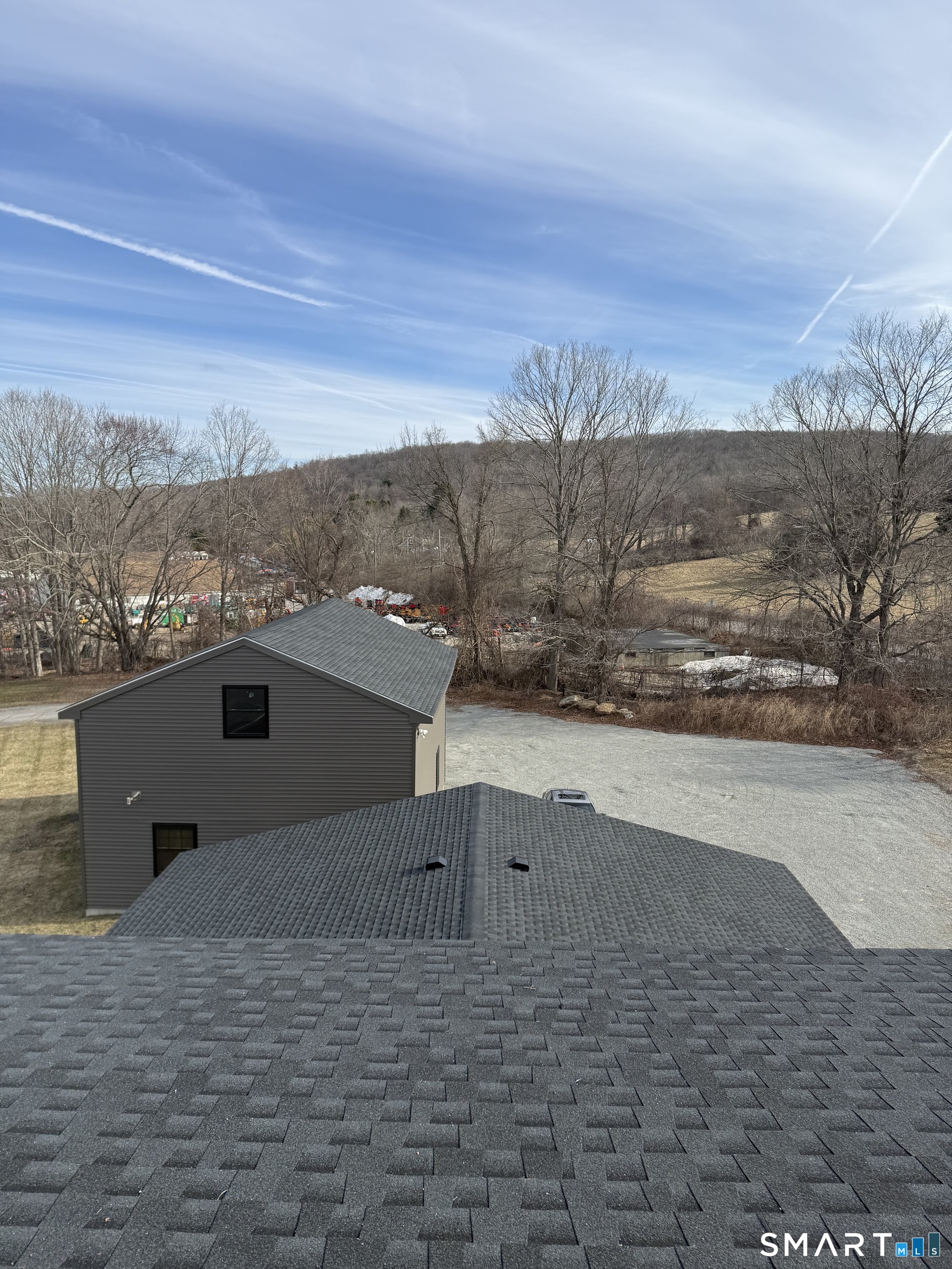 7 Baltic Road Franklin, CT 06254 - Photo 7 of 26