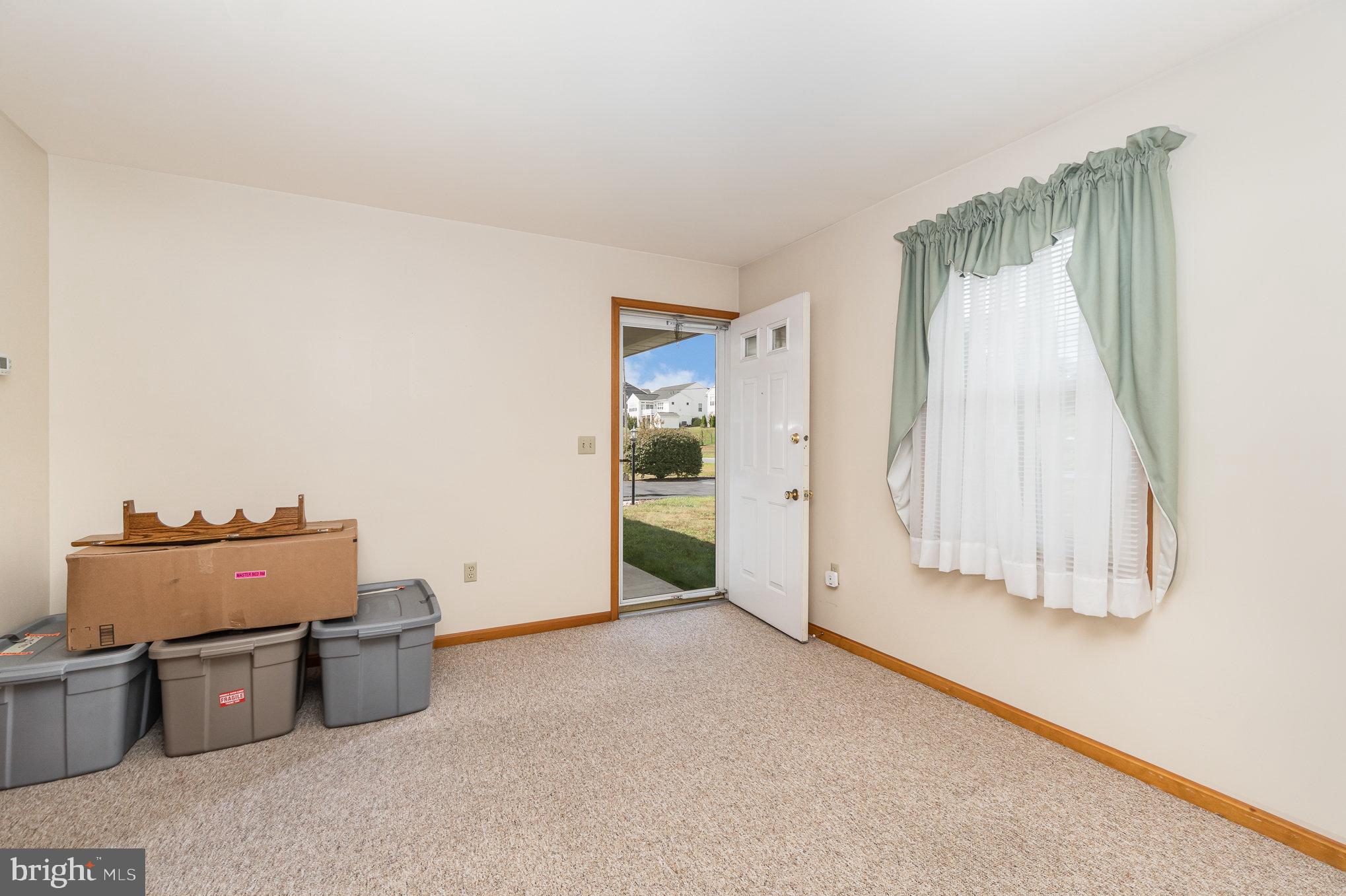 219 West Springville Road Boiling Springs, PA 17007 - Photo 11 of 35 Gallery Image 11