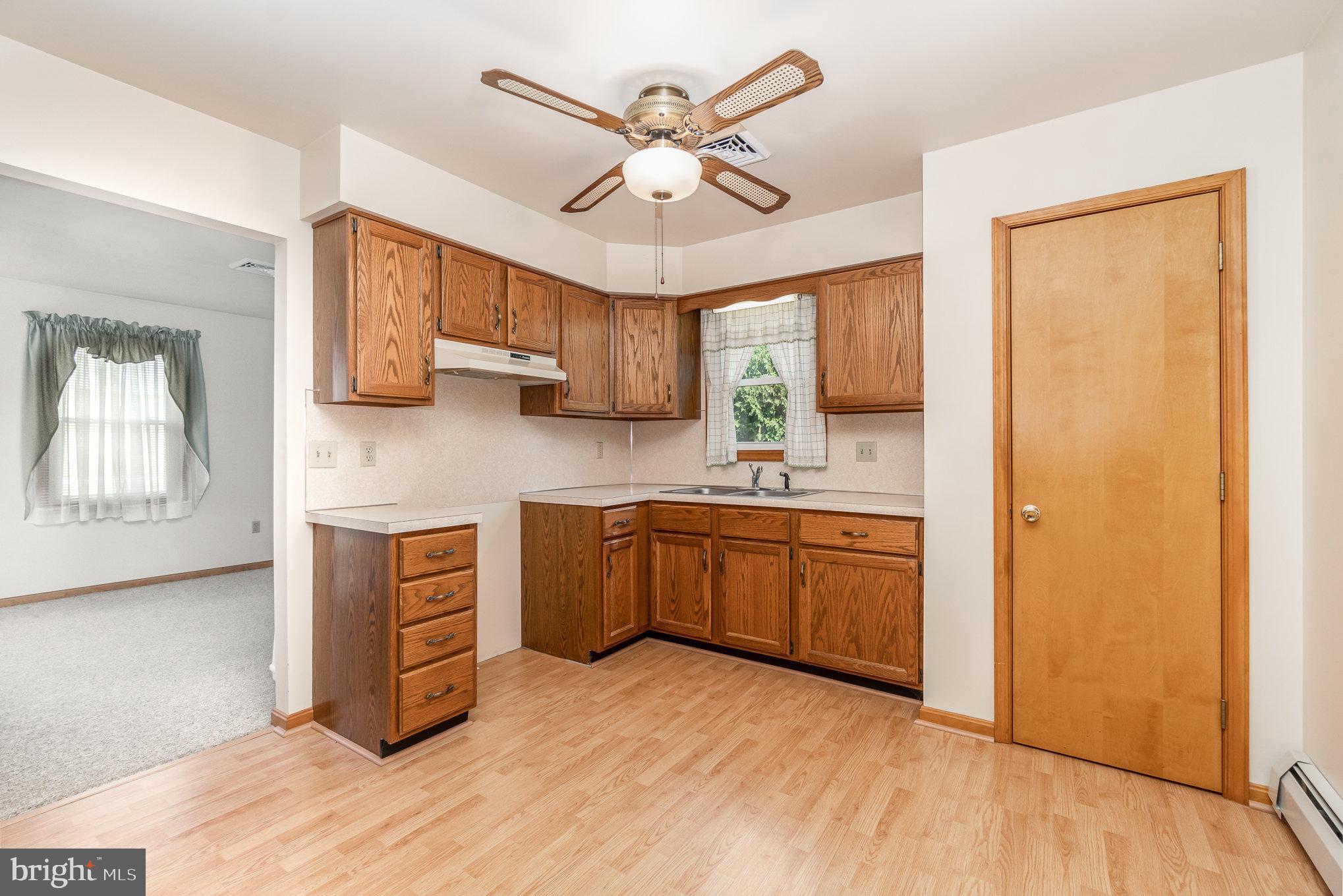 219 West Springville Road Boiling Springs, PA 17007 - Photo 14 of 35 Gallery Image 14