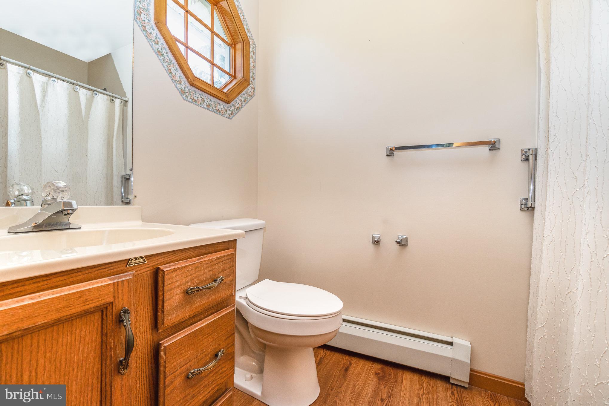 219 West Springville Road Boiling Springs, PA 17007 - Photo 15 of 35 Gallery Image 15