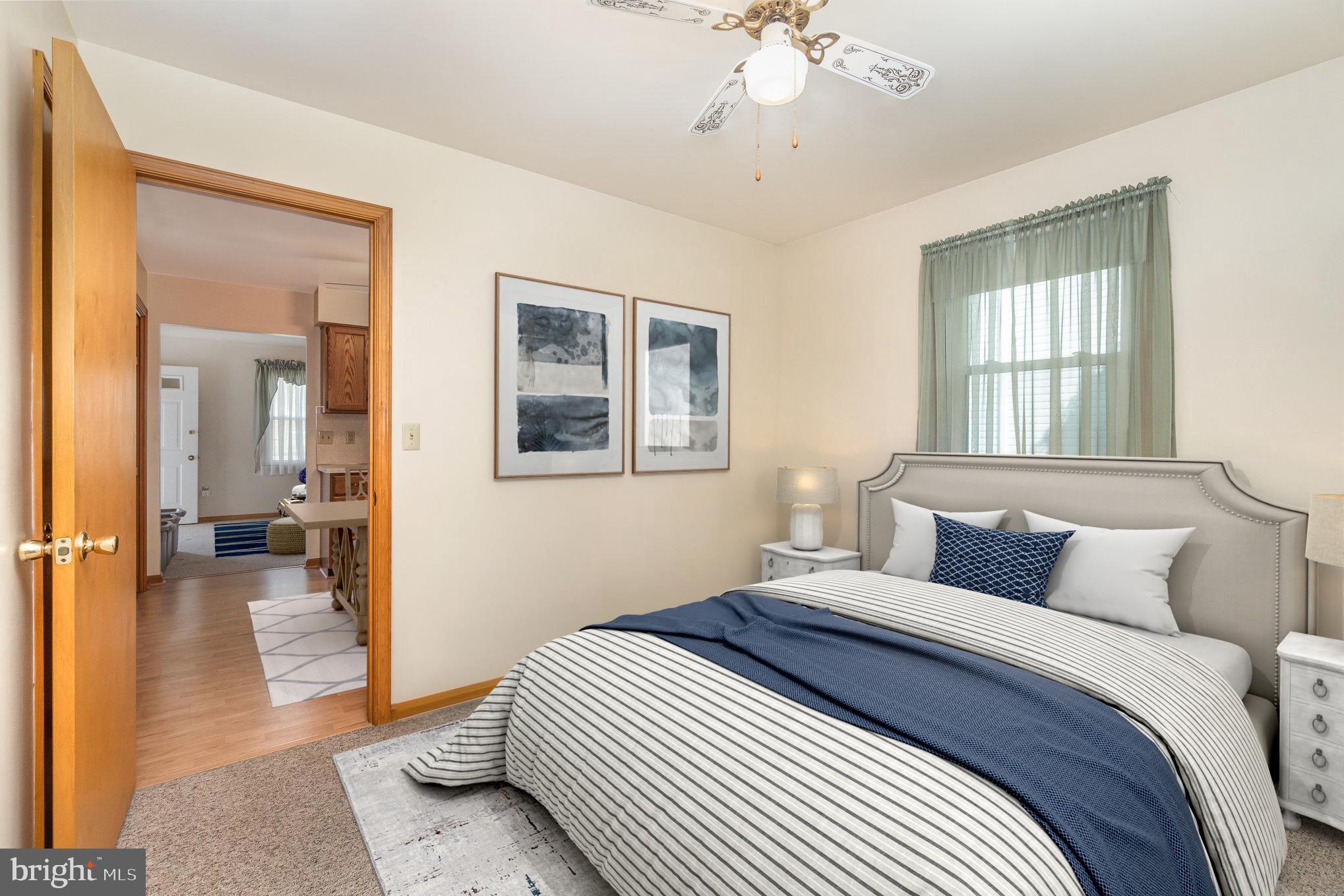 219 West Springville Road Boiling Springs, PA 17007 - Photo 16 of 35 Gallery Image 16