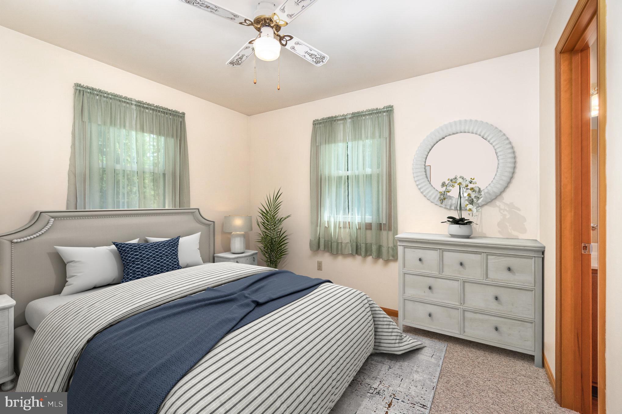219 West Springville Road Boiling Springs, PA 17007 - Photo 17 of 35 Gallery Image 17