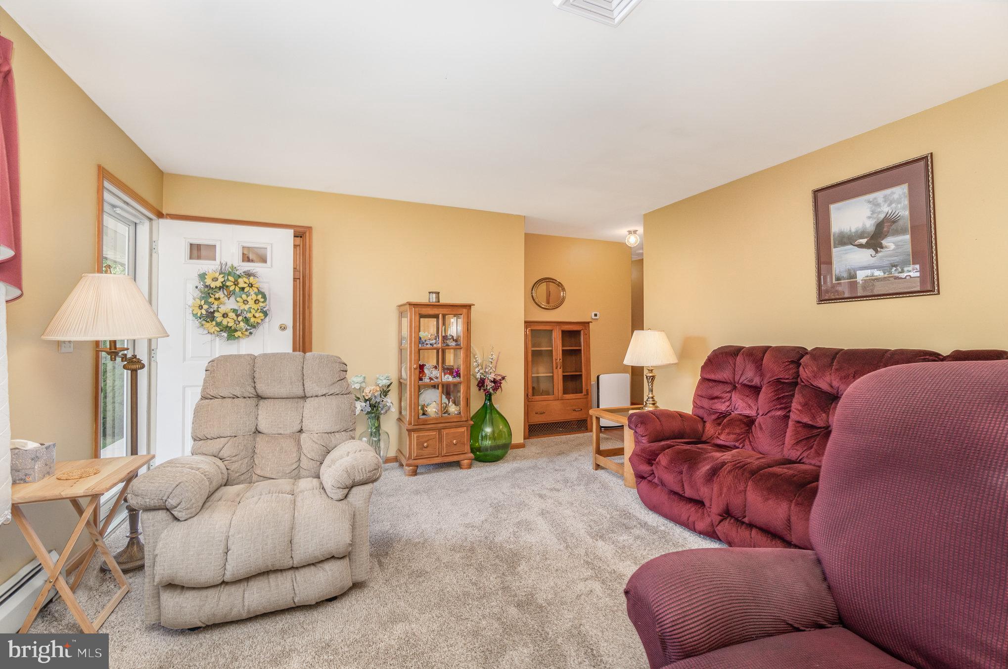 219 West Springville Road Boiling Springs, PA 17007 - Photo 18 of 35 Gallery Image 18