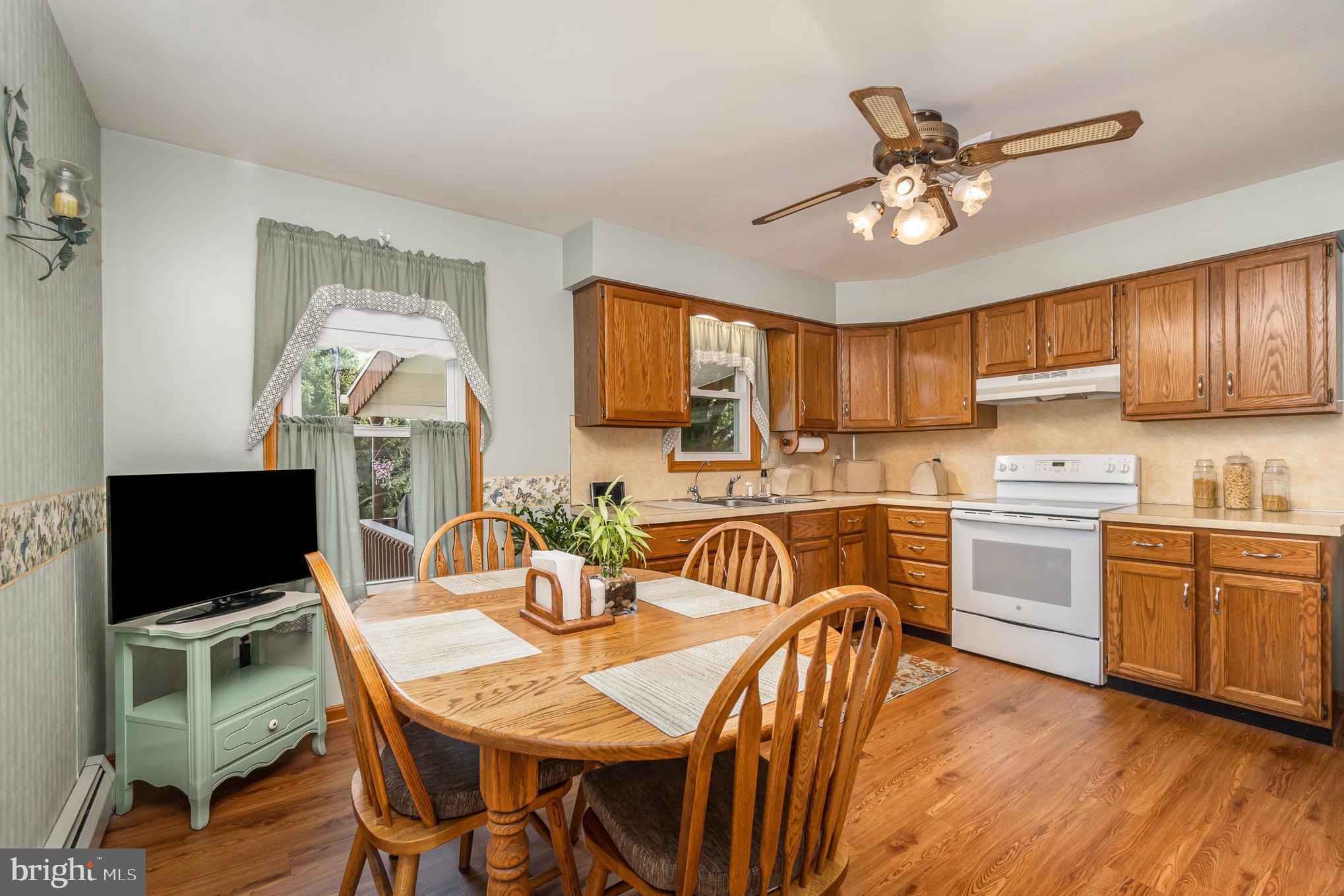 219 West Springville Road Boiling Springs, PA 17007 - Photo 20 of 35 Gallery Image 20