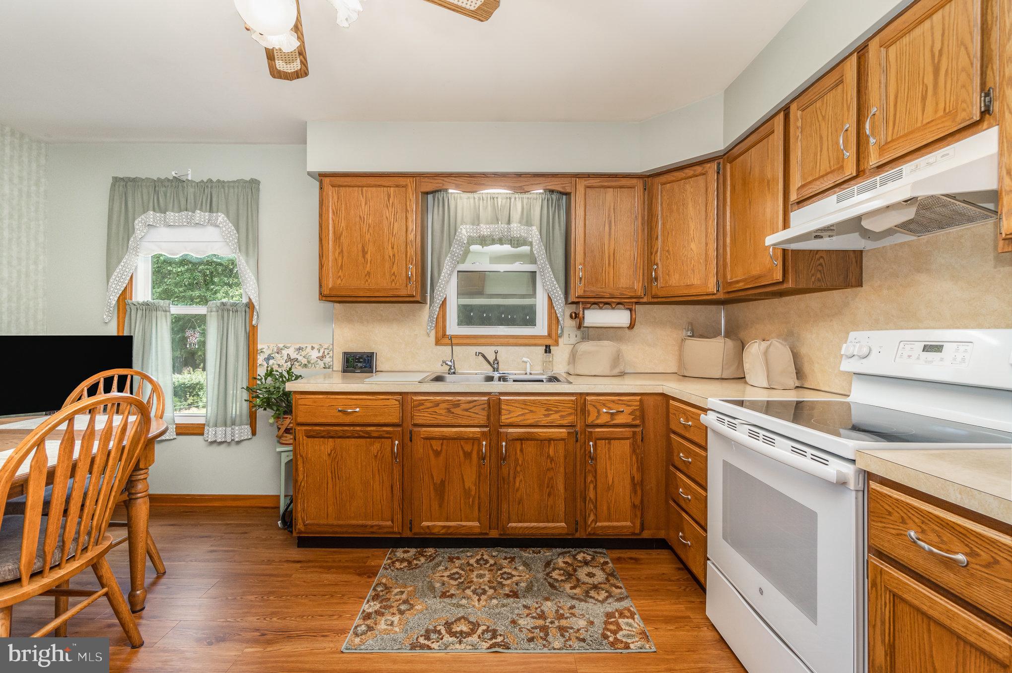 219 West Springville Road Boiling Springs, PA 17007 - Photo 21 of 35 Gallery Image 21