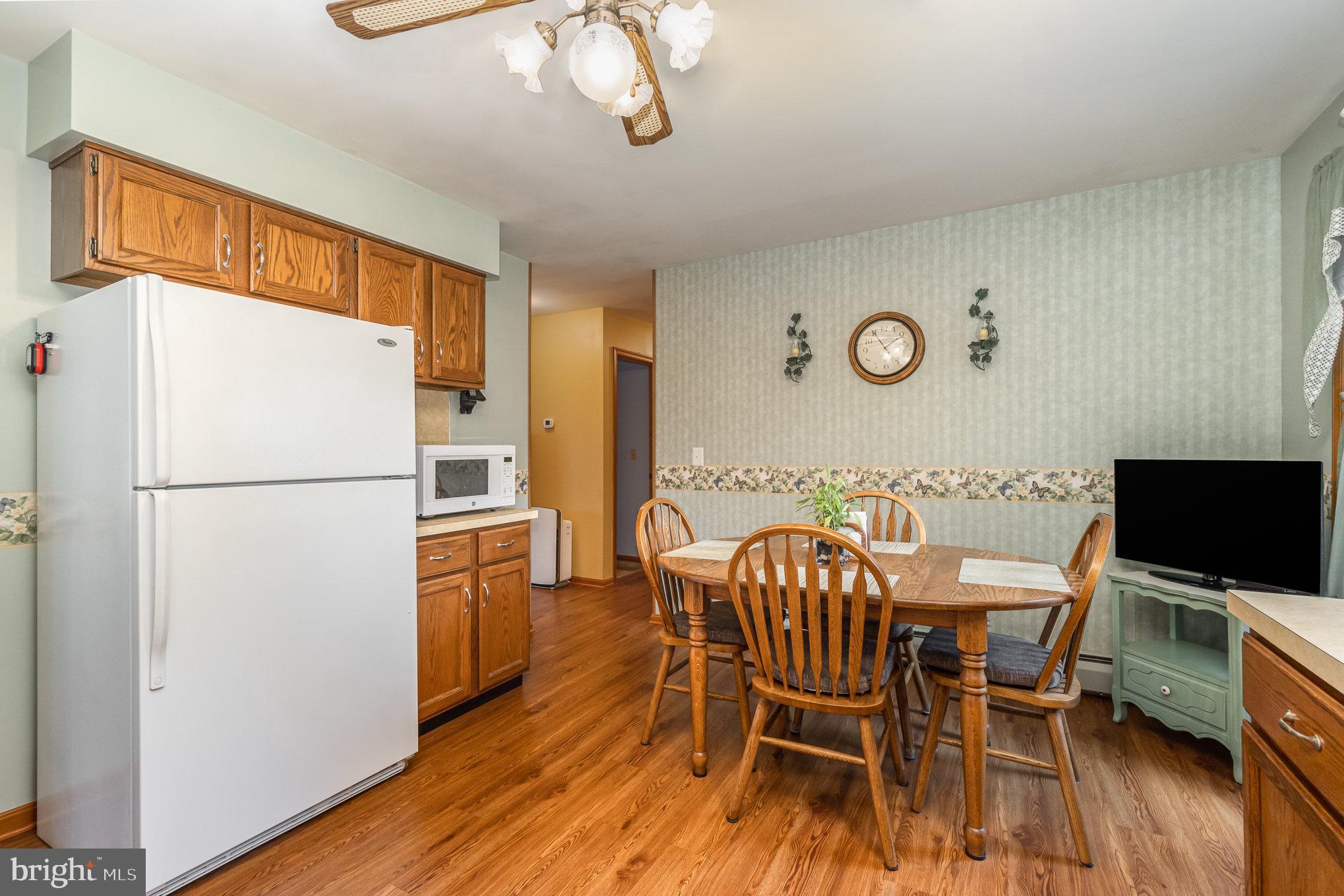 219 West Springville Road Boiling Springs, PA 17007 - Photo 22 of 35 Gallery Image 22