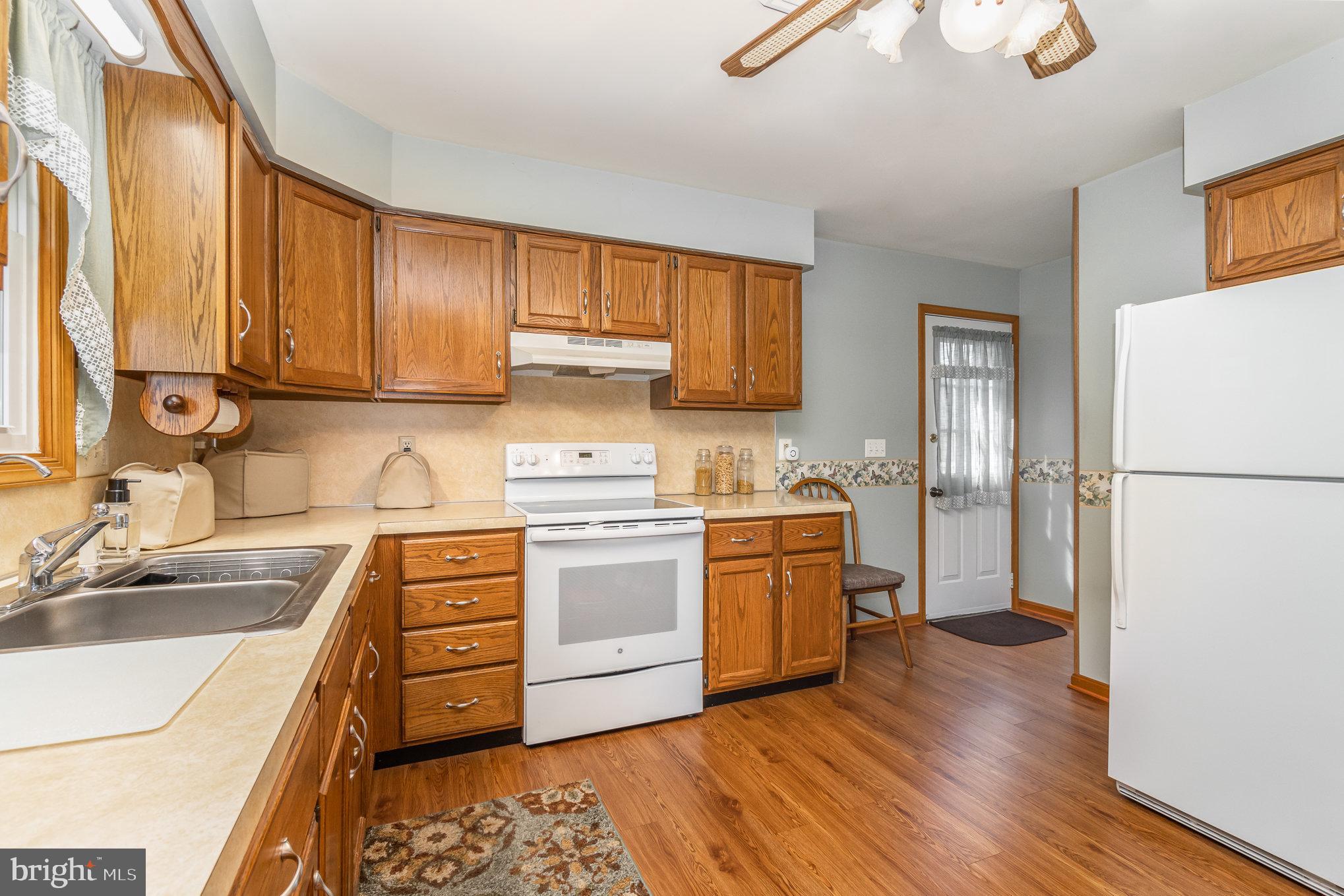 219 West Springville Road Boiling Springs, PA 17007 - Photo 23 of 35 Gallery Image 23