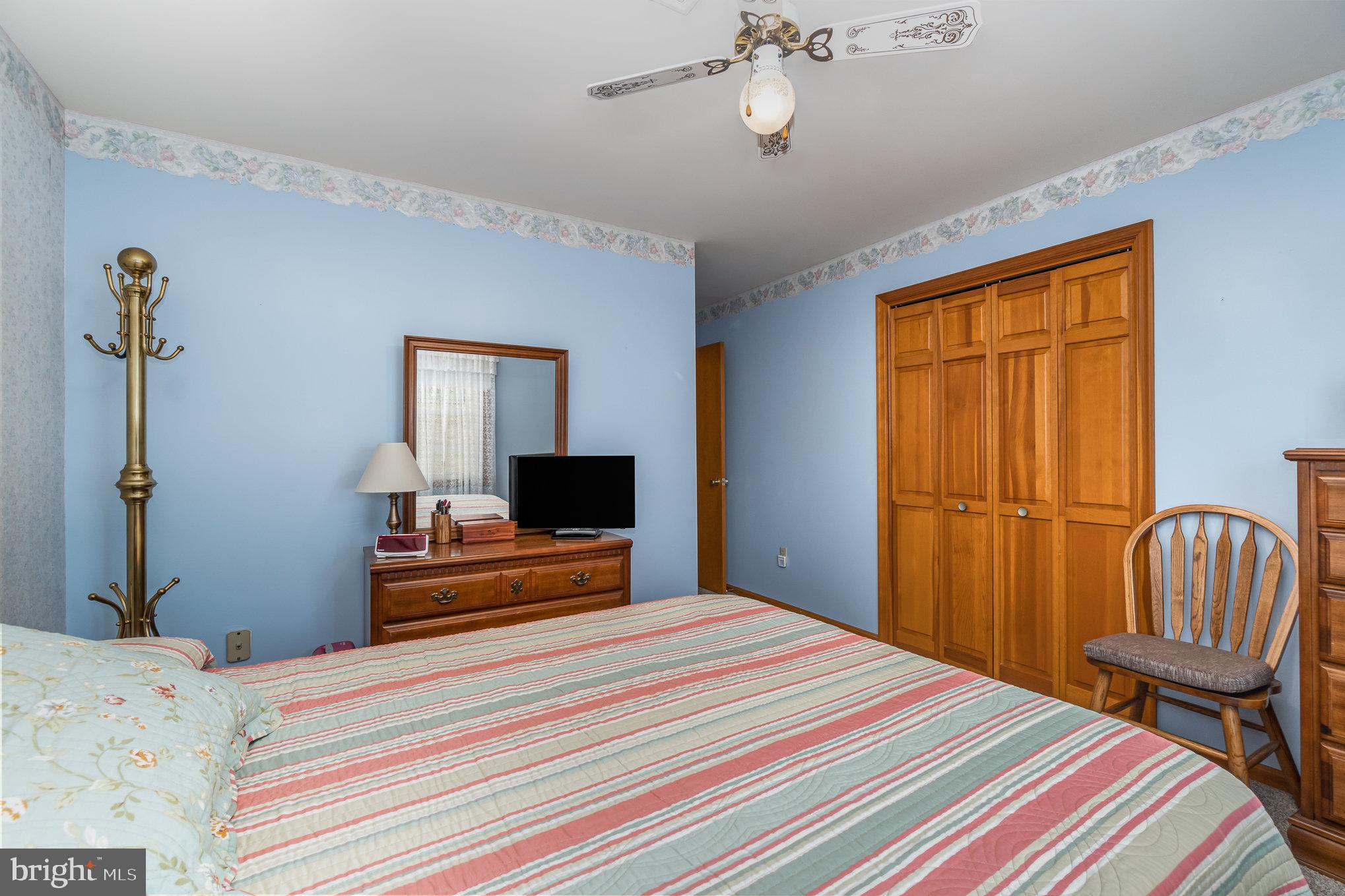 219 West Springville Road Boiling Springs, PA 17007 - Photo 24 of 35 Gallery Image 24