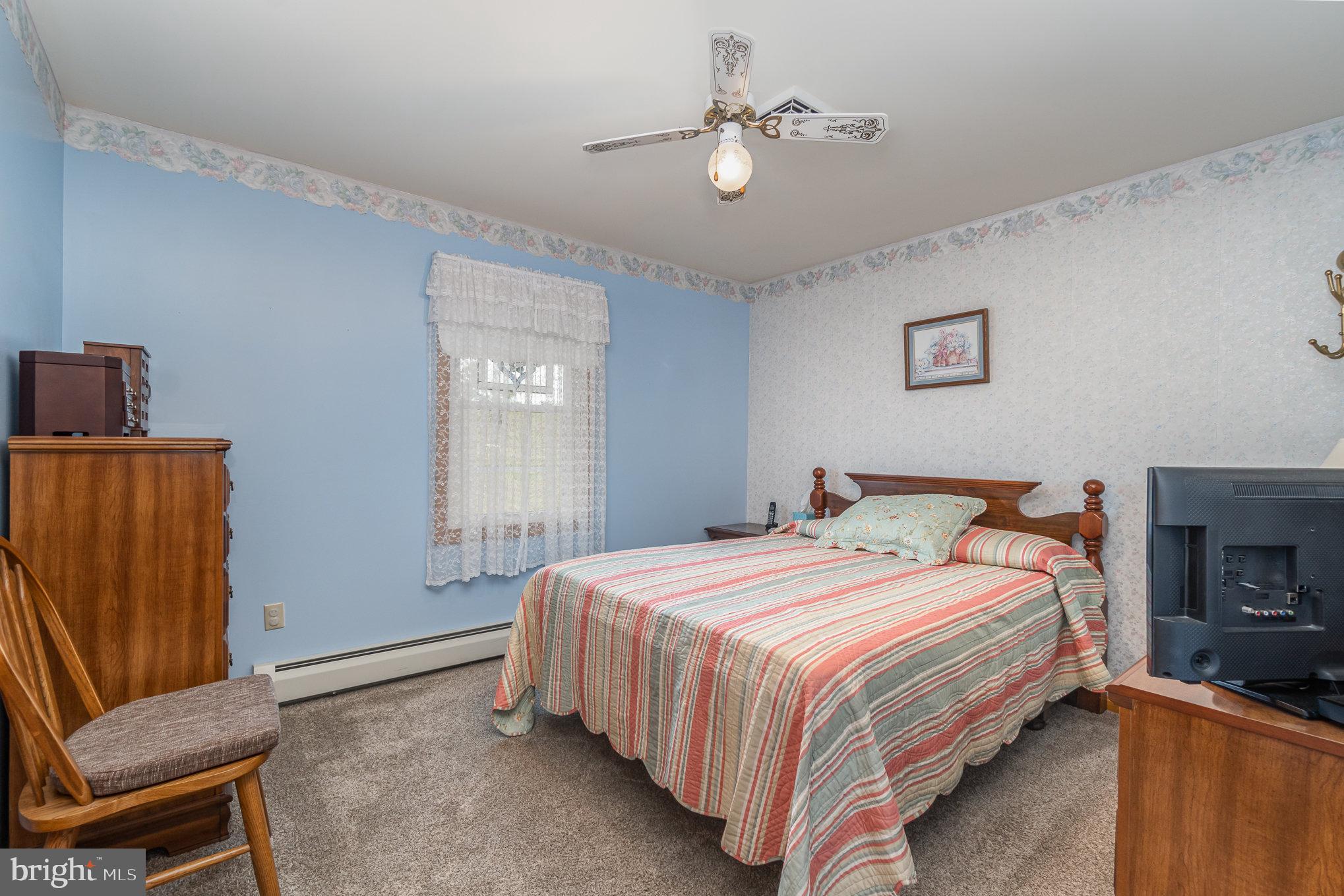 219 West Springville Road Boiling Springs, PA 17007 - Photo 25 of 35 Gallery Image 25