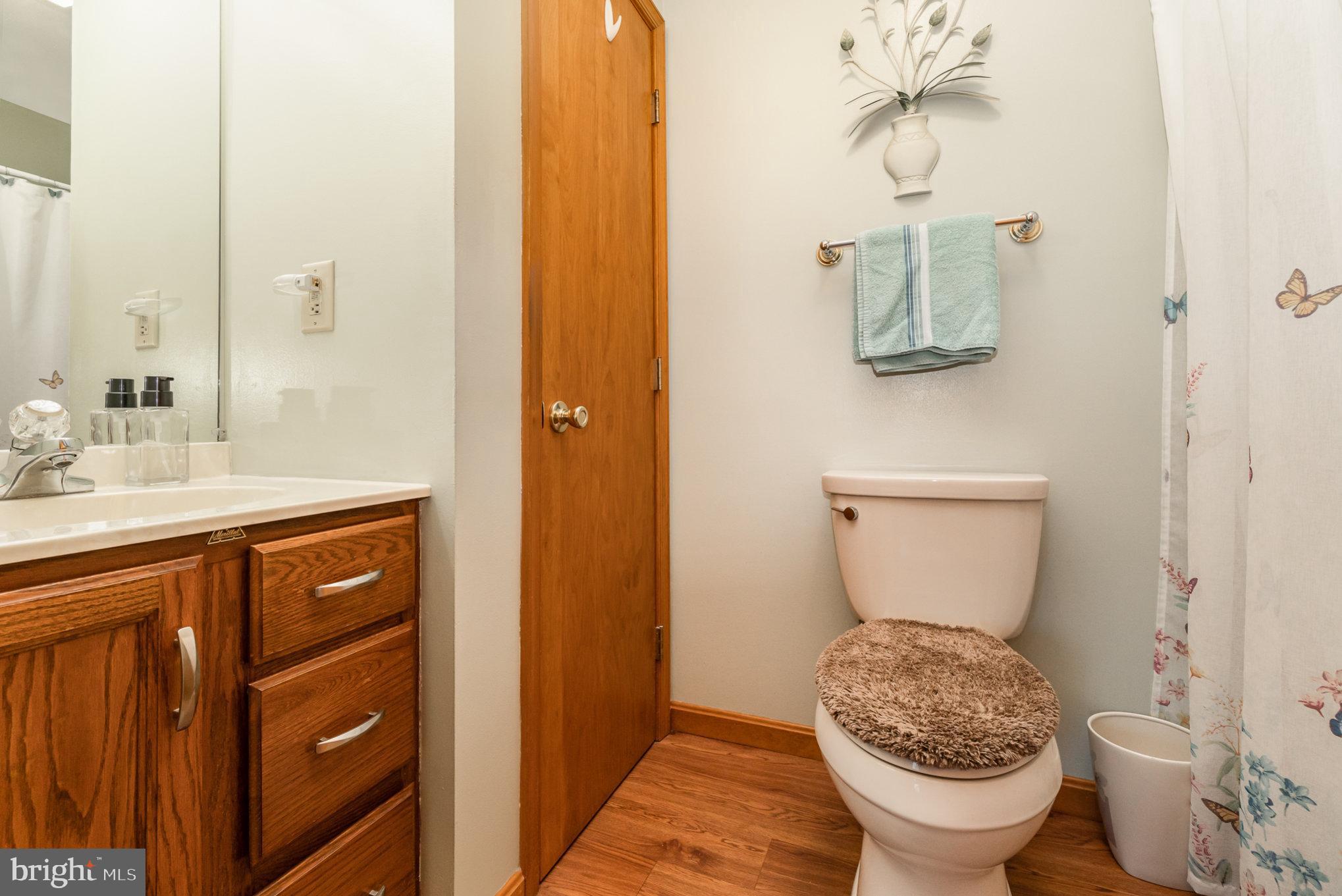 219 West Springville Road Boiling Springs, PA 17007 - Photo 26 of 35 Gallery Image 26