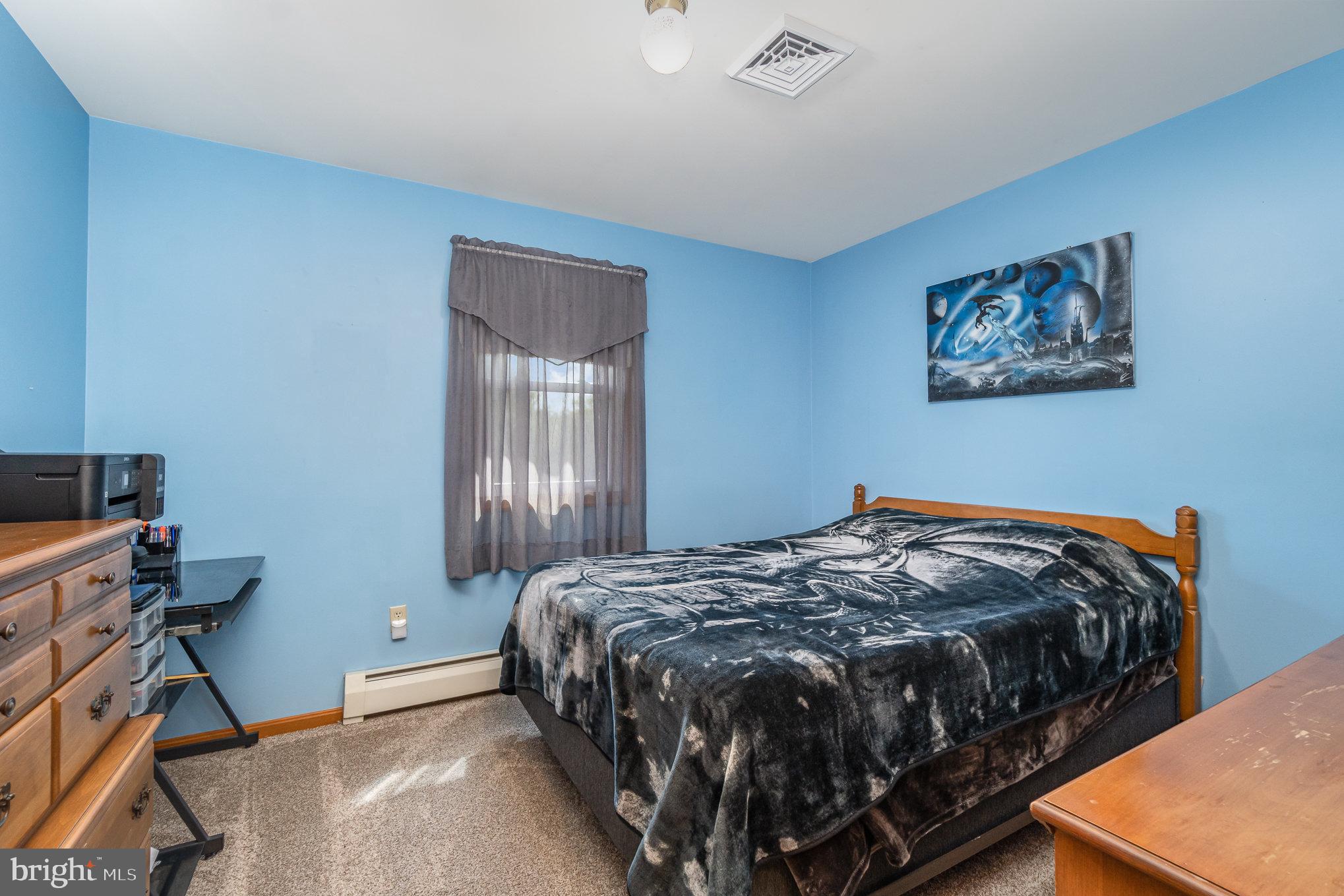 219 West Springville Road Boiling Springs, PA 17007 - Photo 27 of 35 Gallery Image 27