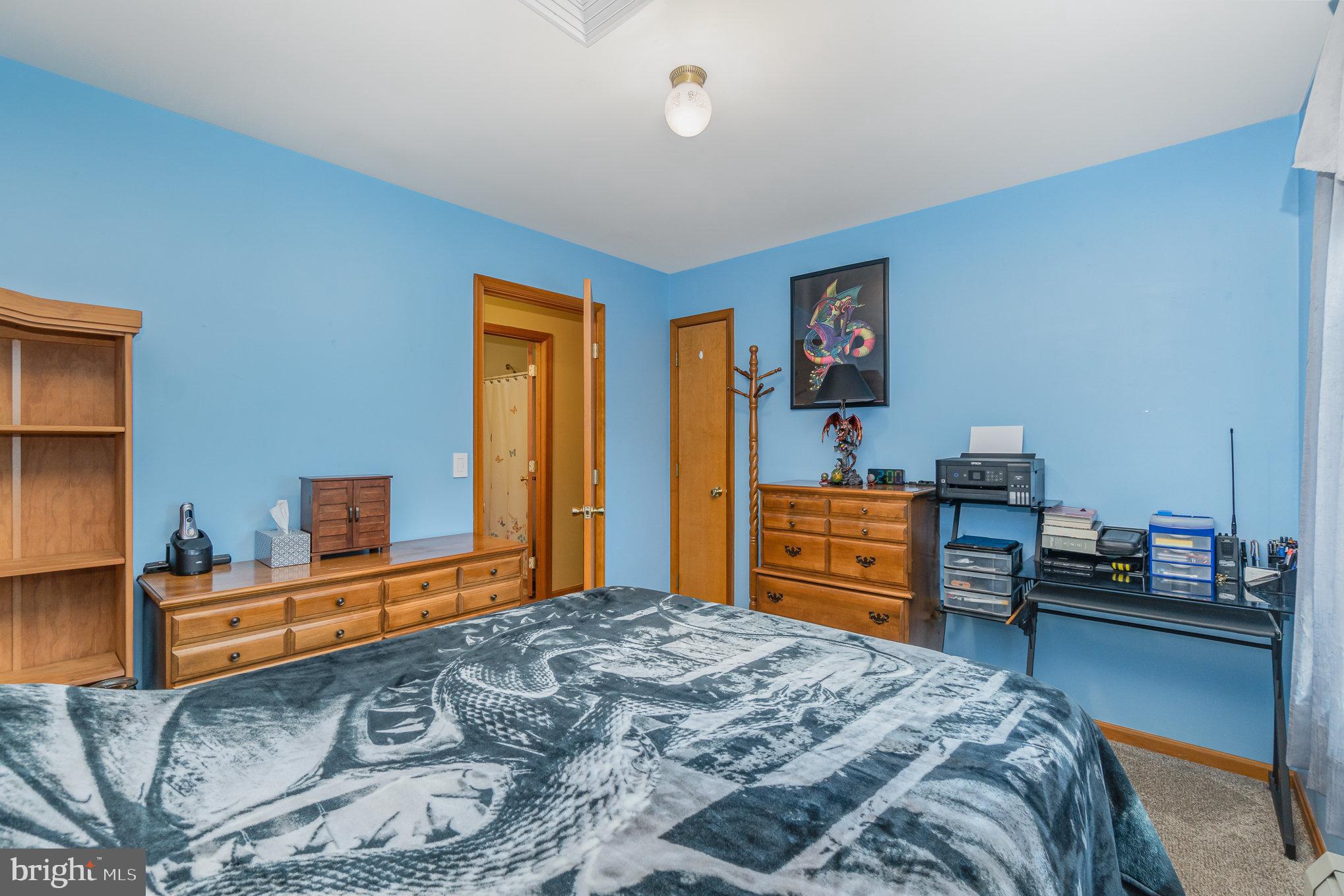 219 West Springville Road Boiling Springs, PA 17007 - Photo 28 of 35 Gallery Image 28