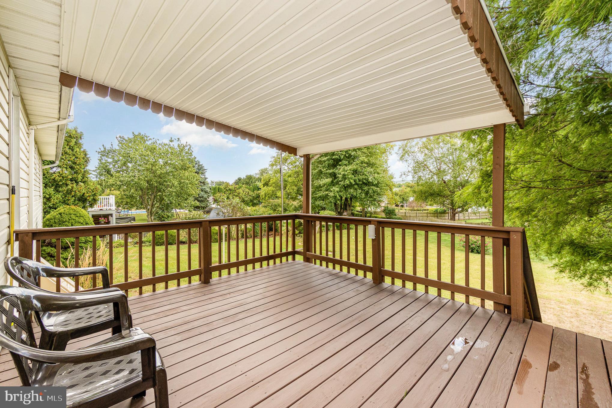 219 West Springville Road Boiling Springs, PA 17007 - Photo 3 of 35 Gallery Image 3