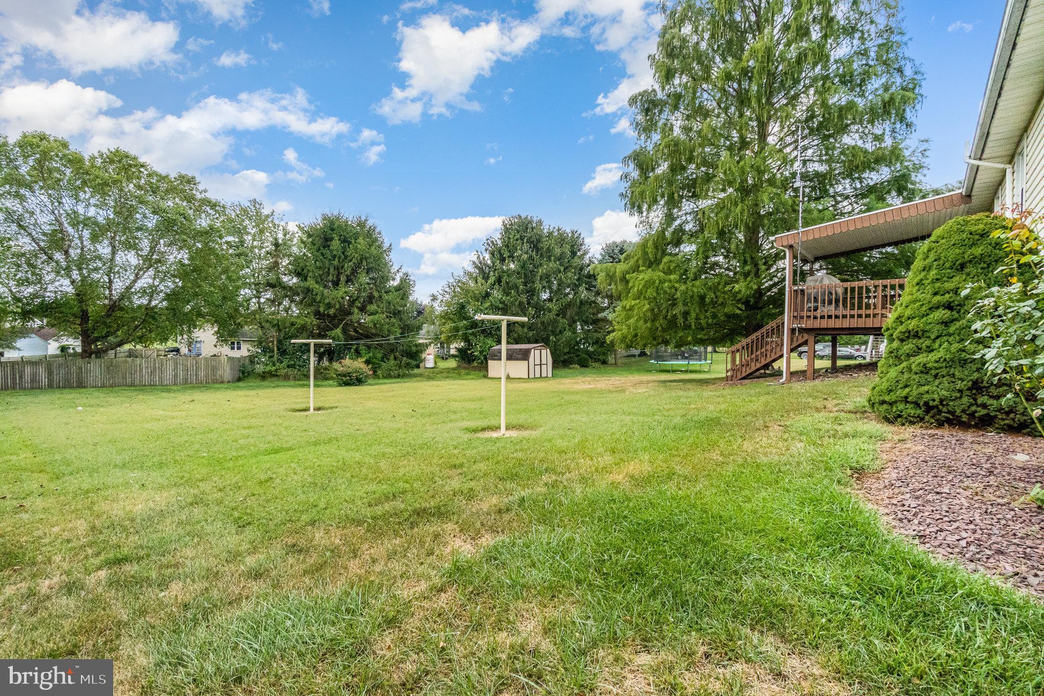 219 West Springville Road Boiling Springs, PA 17007 - Photo 6 of 35 Gallery Image 6
