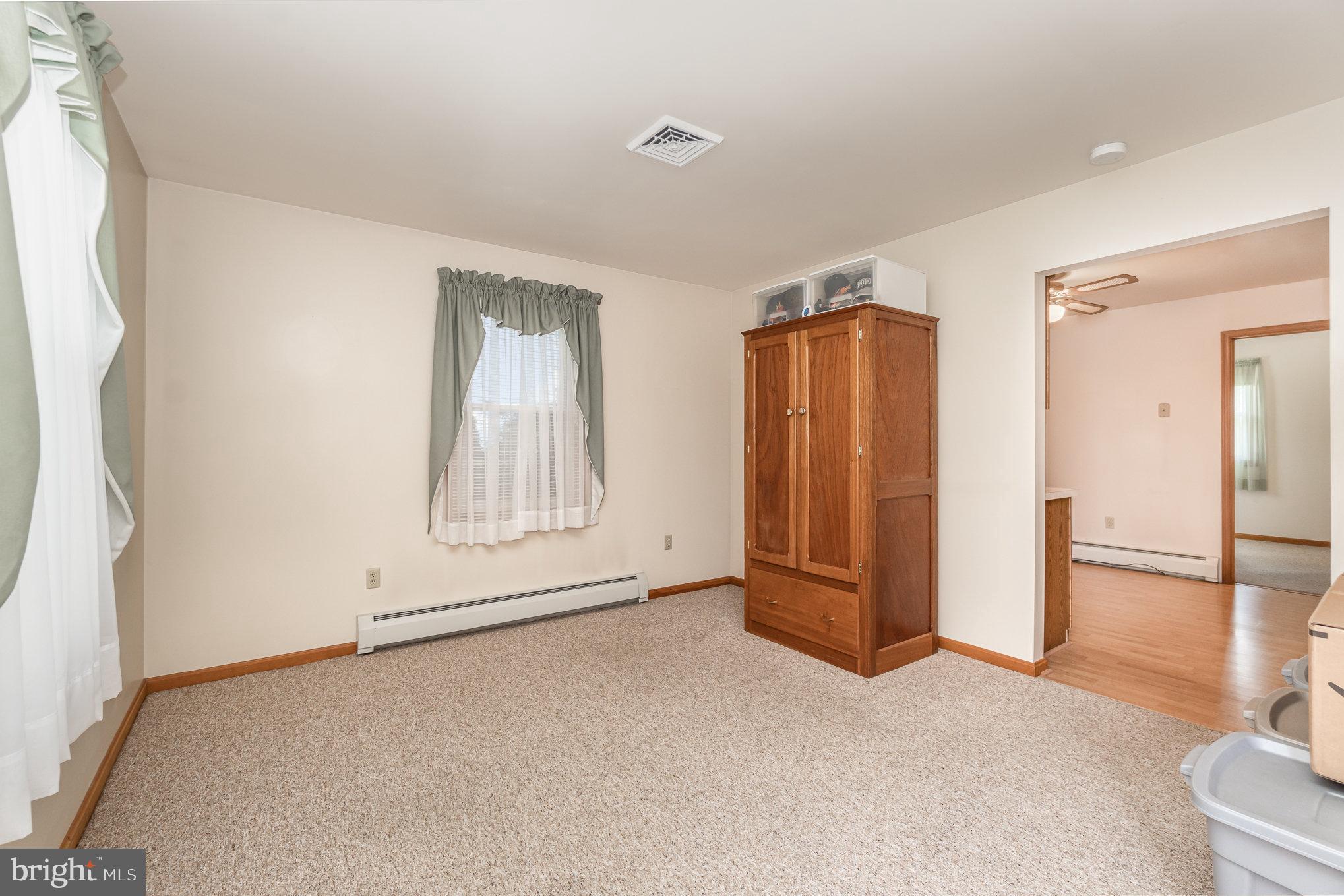 219 West Springville Road Boiling Springs, PA 17007 - Photo 9 of 35 Gallery Image 9