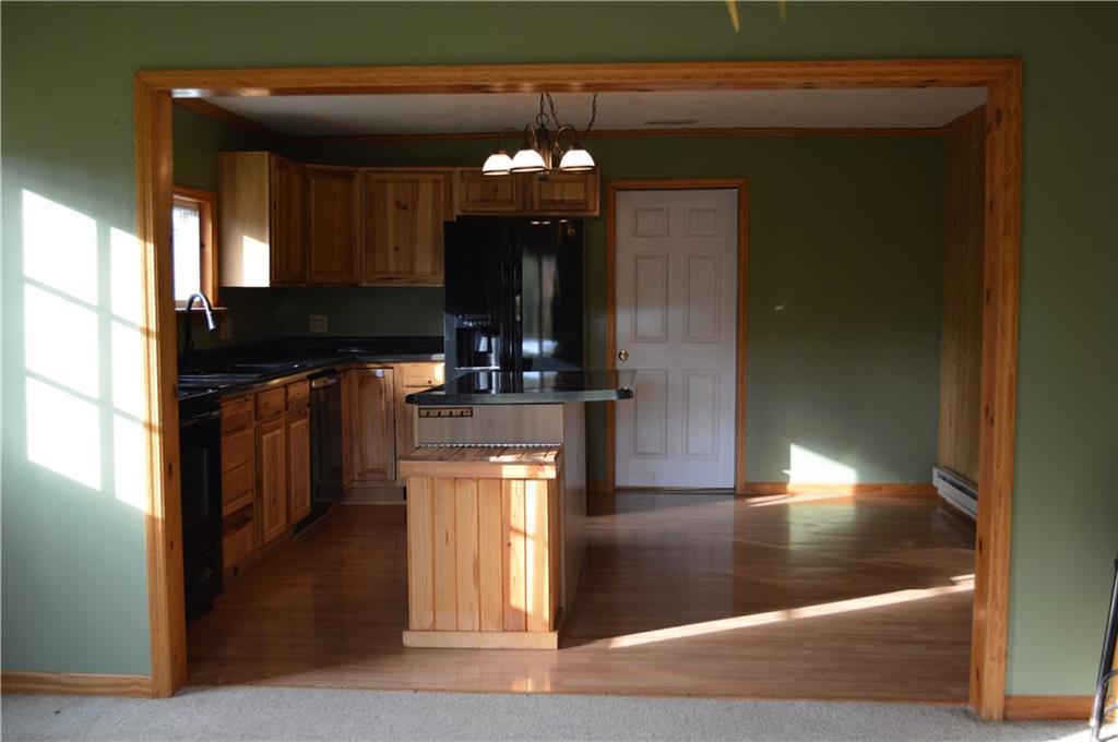 7677 West Rike Covington, OH 45318 - Photo 10 of 22